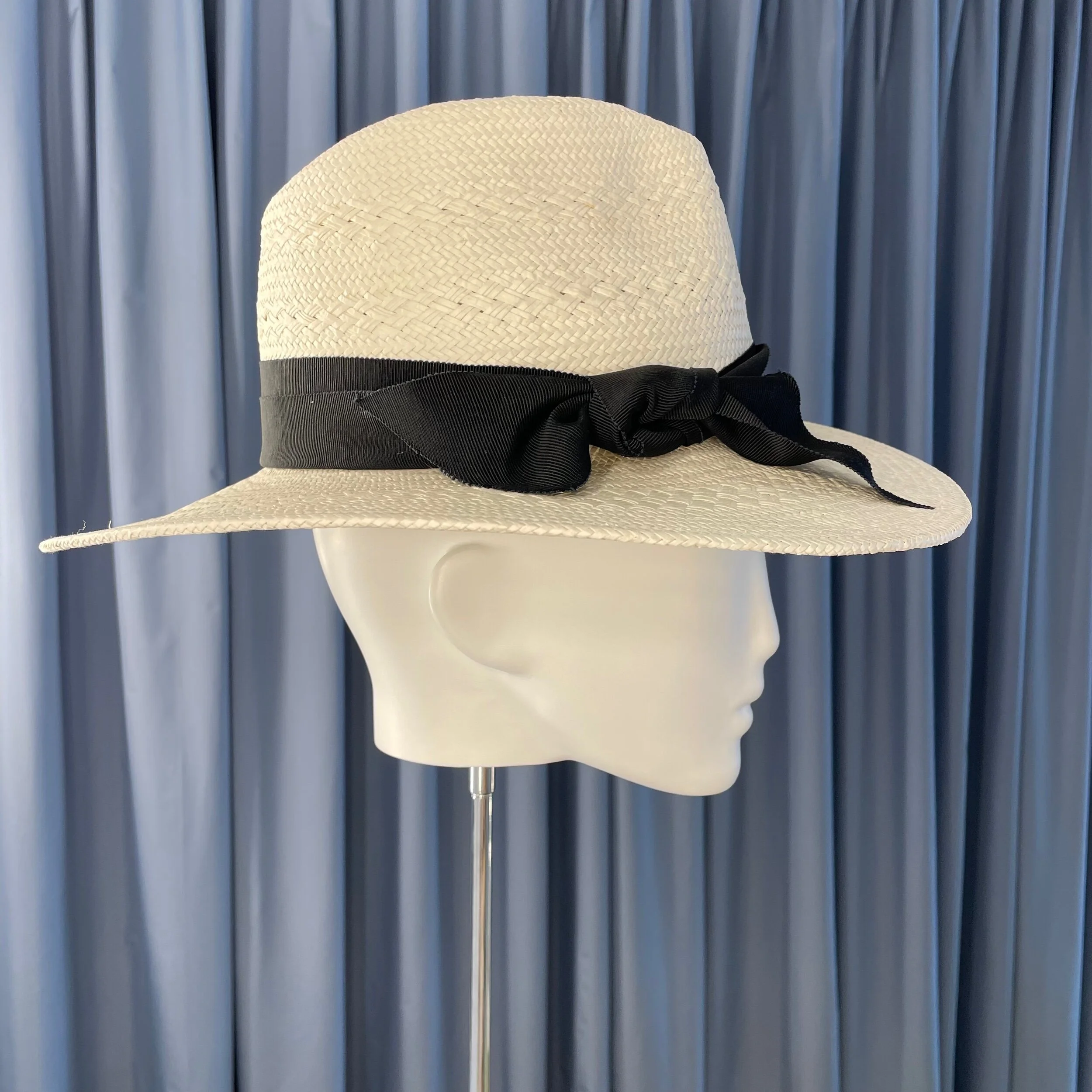 43D388BD-EA99-440C-92AF-AB2B3161D2BF