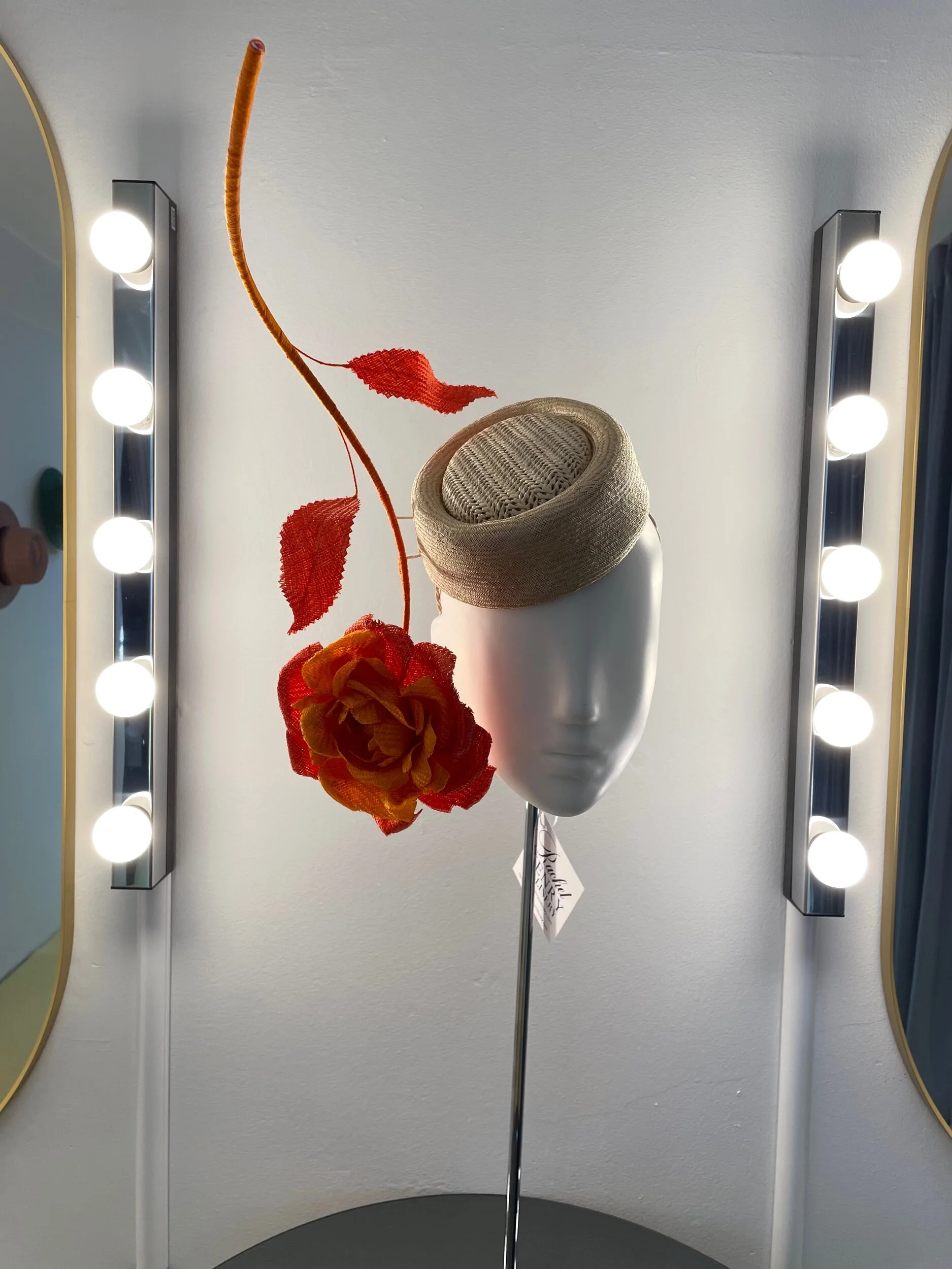 7D76A454-8F10-4BC1-A140-506601E6EF4E