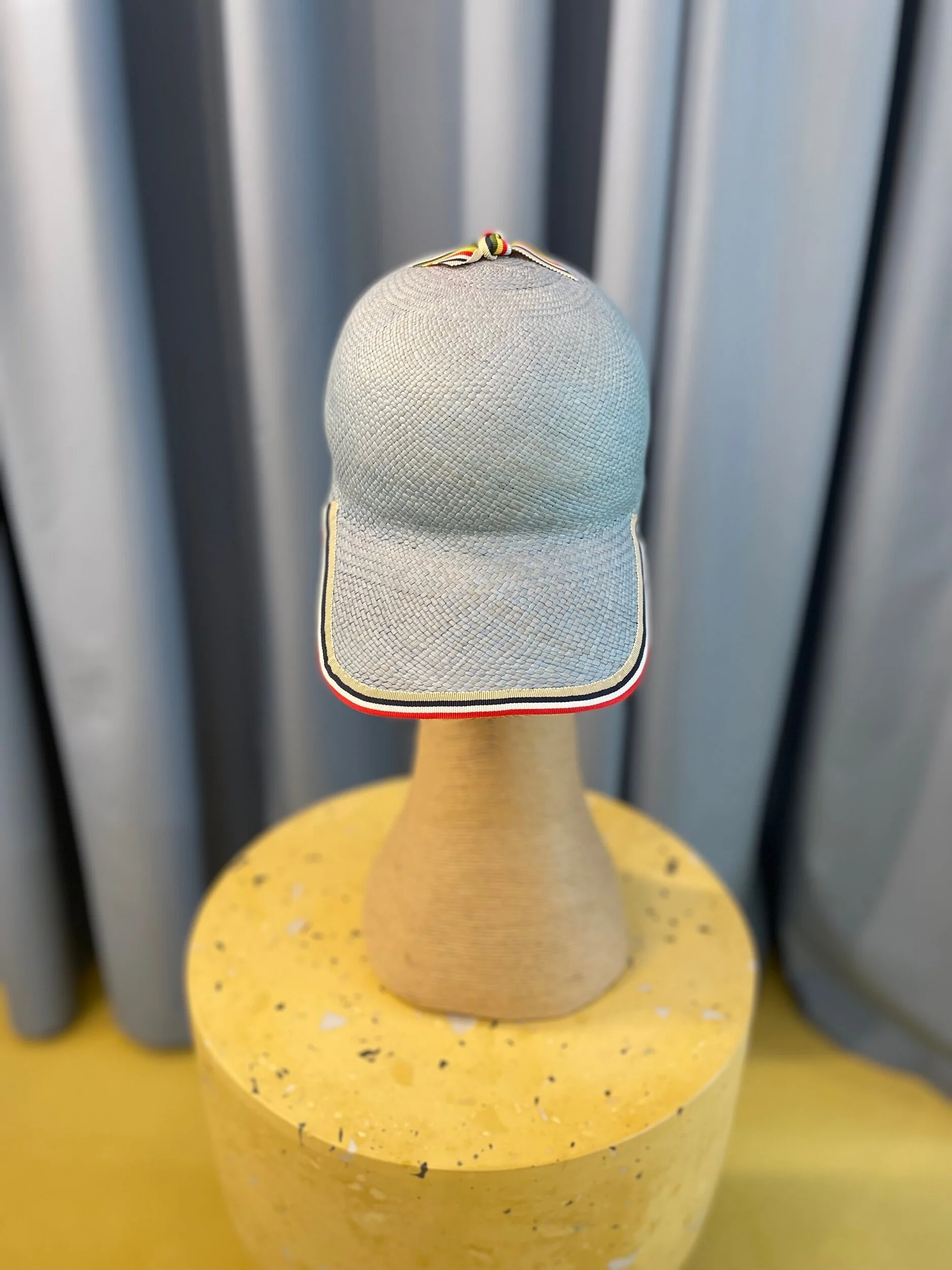 E8AB4213-F95B-4E1E-92EF-9A92E5E1E81A