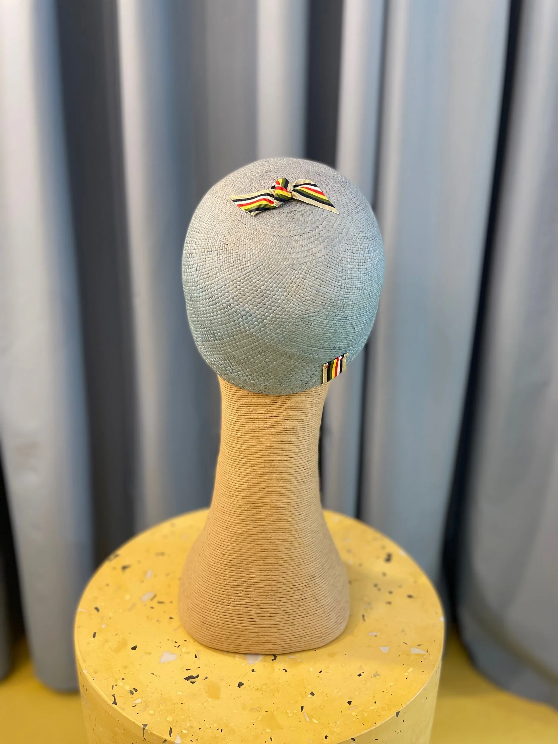 14A7FA96-594E-46CD-B321-0CDAE39865B2