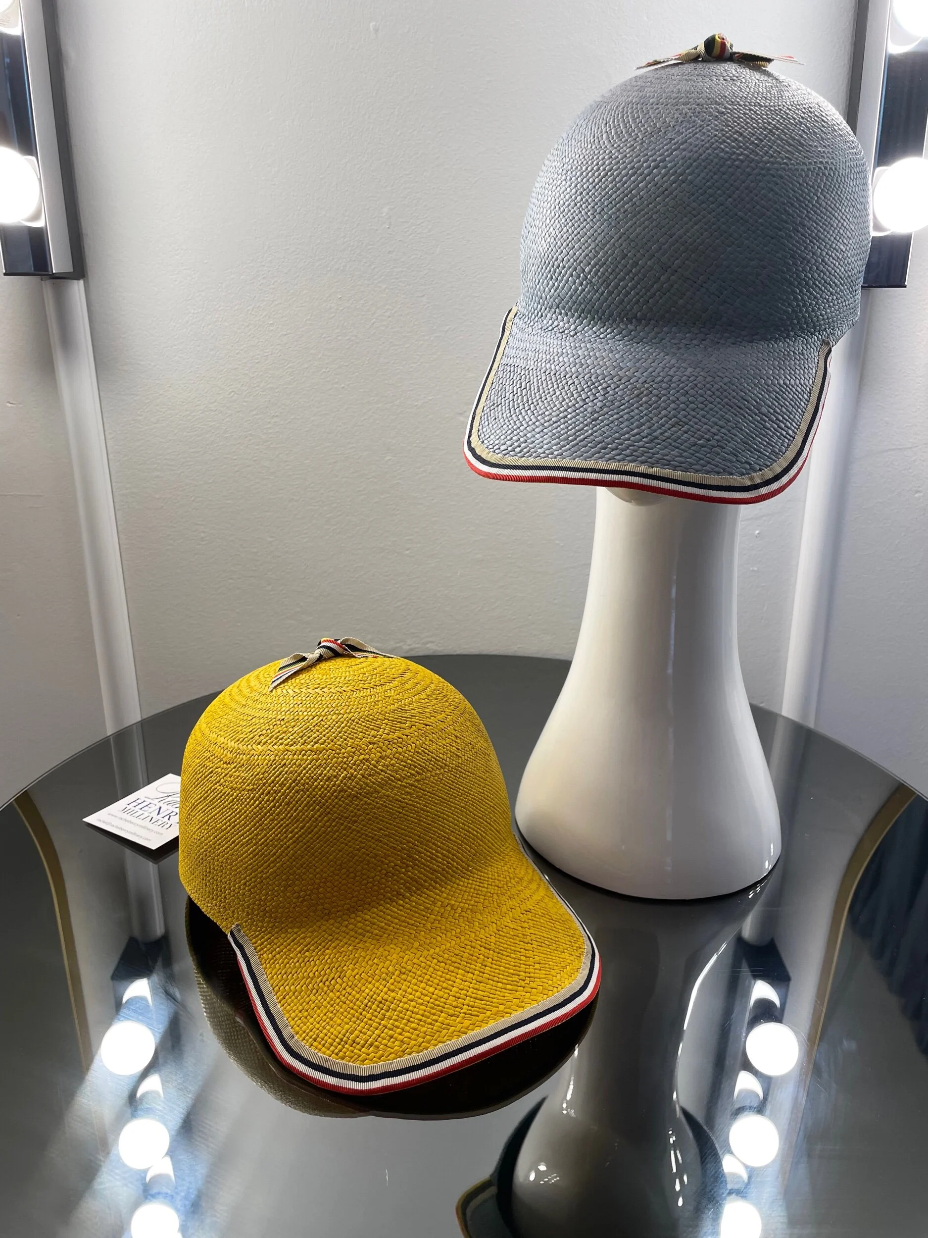 035224AC-1482-4701-810C-37F5F992FF39