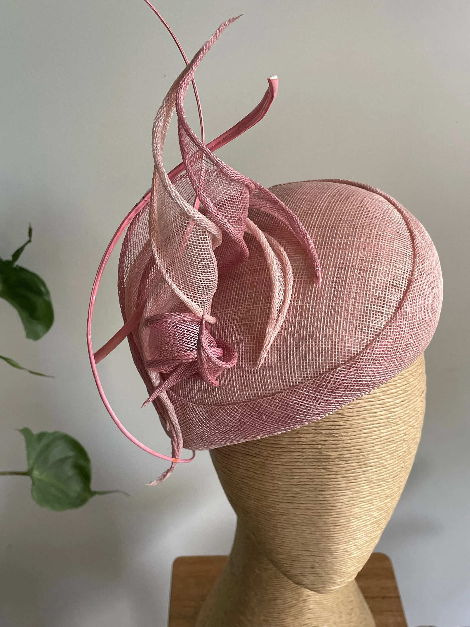 5627119A-702B-4A3C-B825-5C9AA7CE6DF1