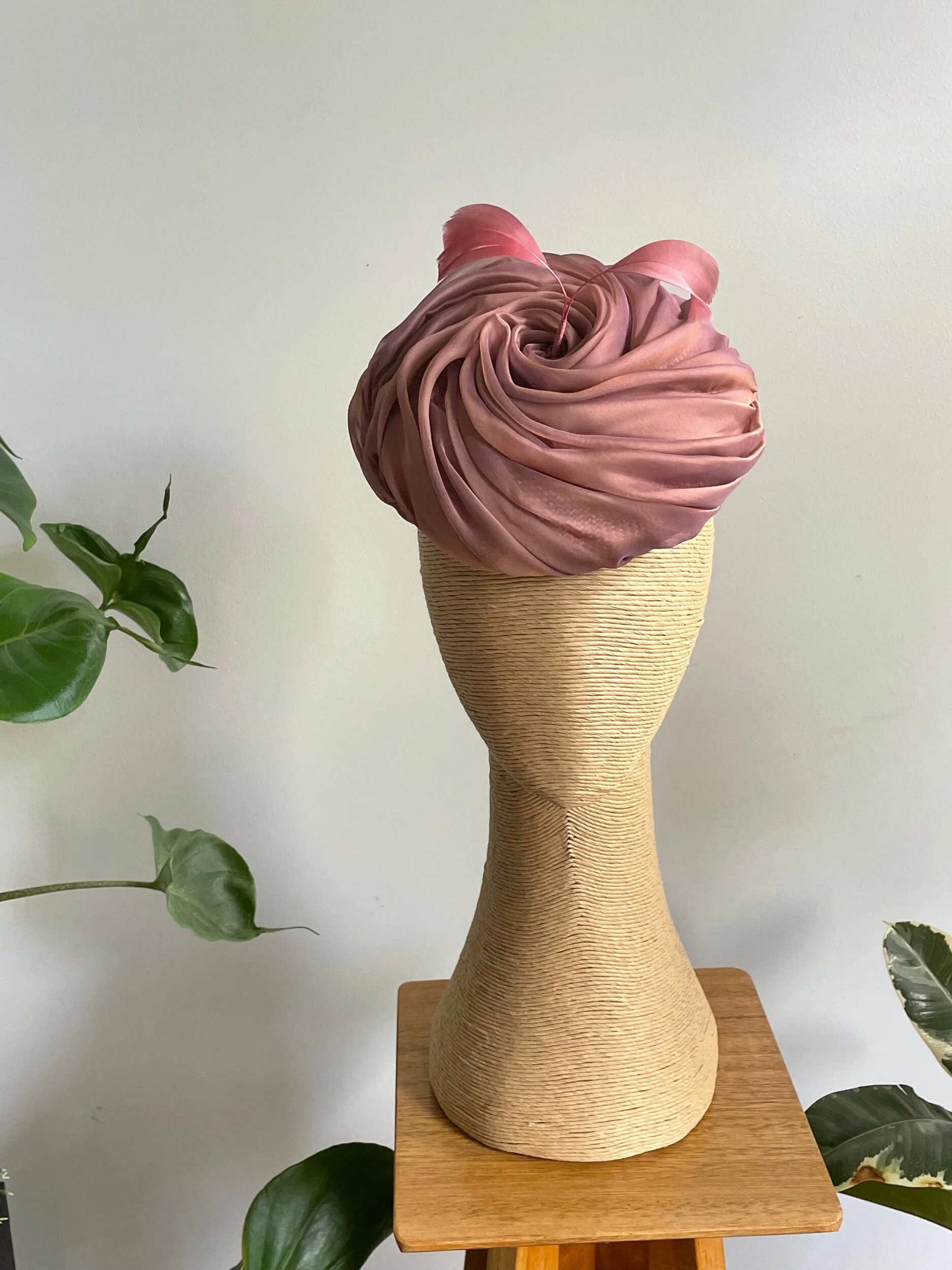 D153A264-087D-4CD9-A221-C9B692642C4F