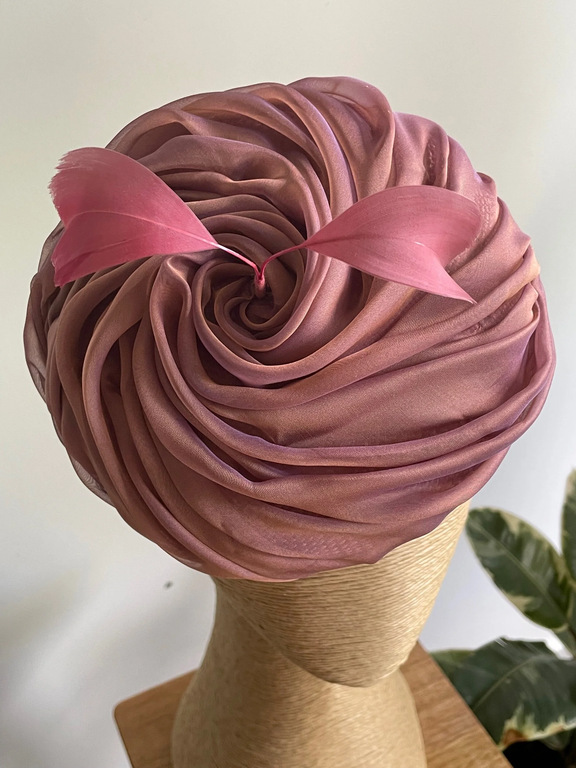 28045B96-206B-4428-84F0-C94B46EA7909