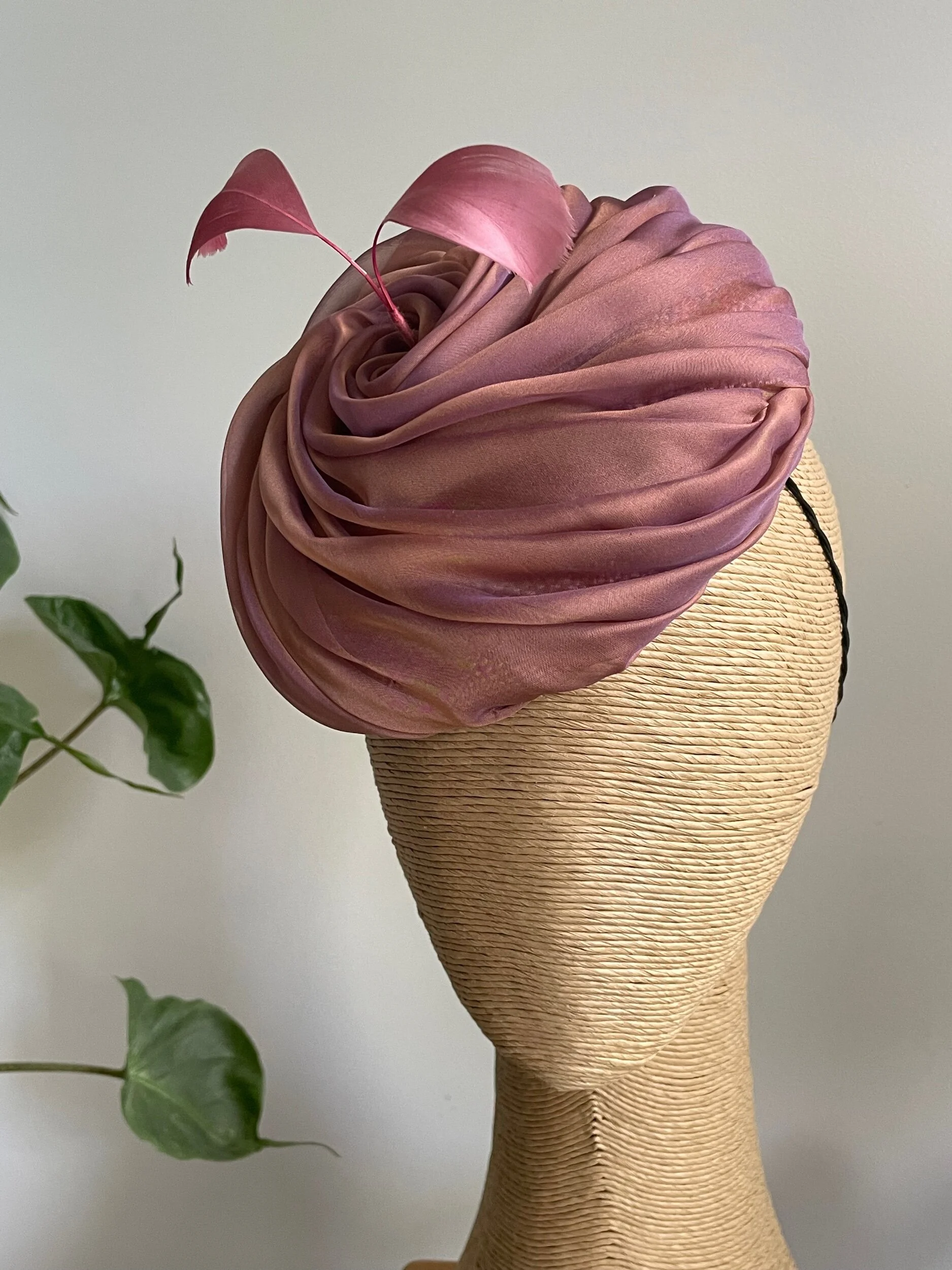 F59378B3-BE0F-4E4D-8A0B-34CBE1916340