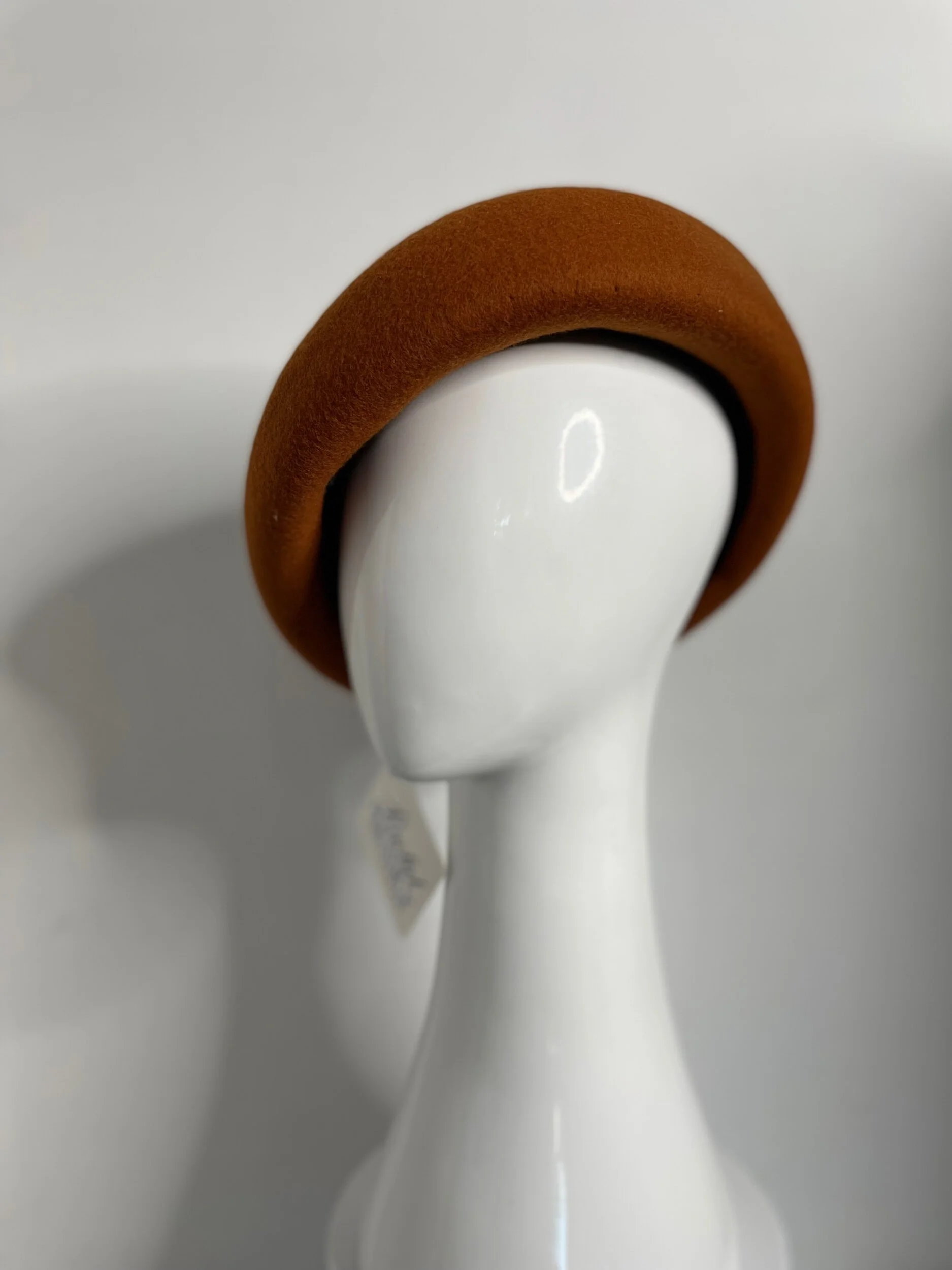 CB87178F-A7BF-4A43-8C58-D3F72FA0764E