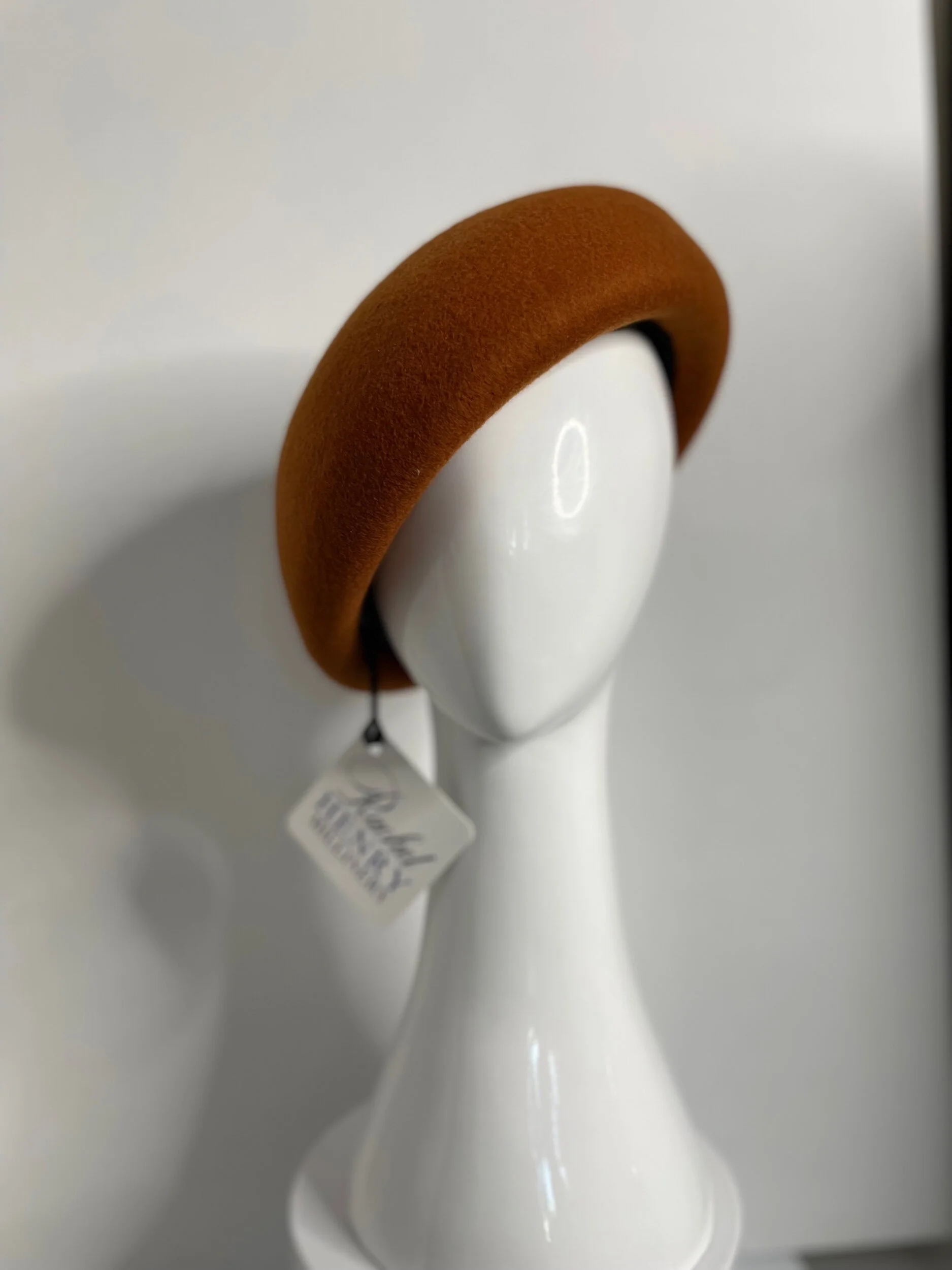 6E302069-B0CD-4336-991C-CF24E913AAB0