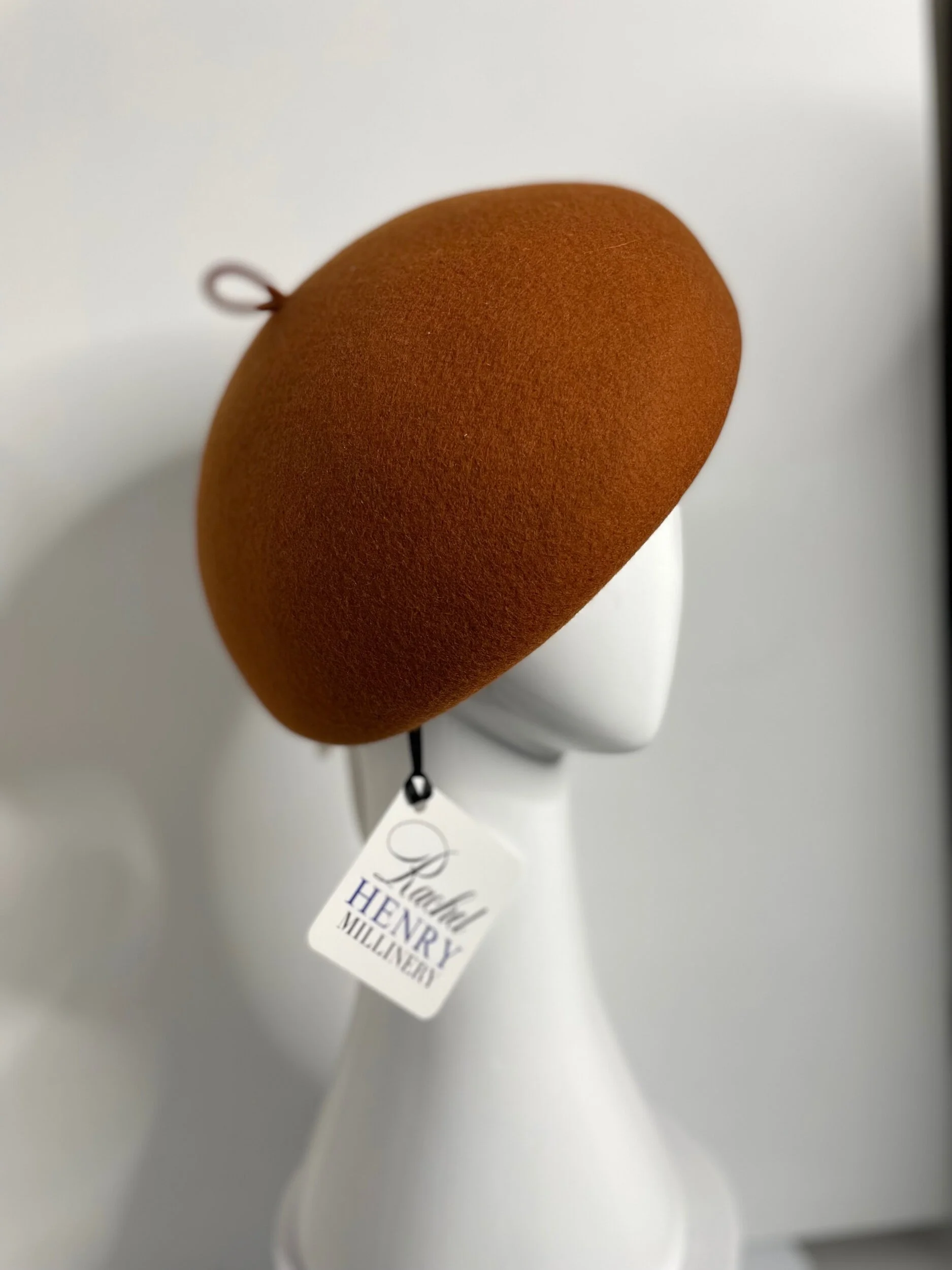 1E8AB8DE-96DD-4303-90A5-6F5FDFCC8052