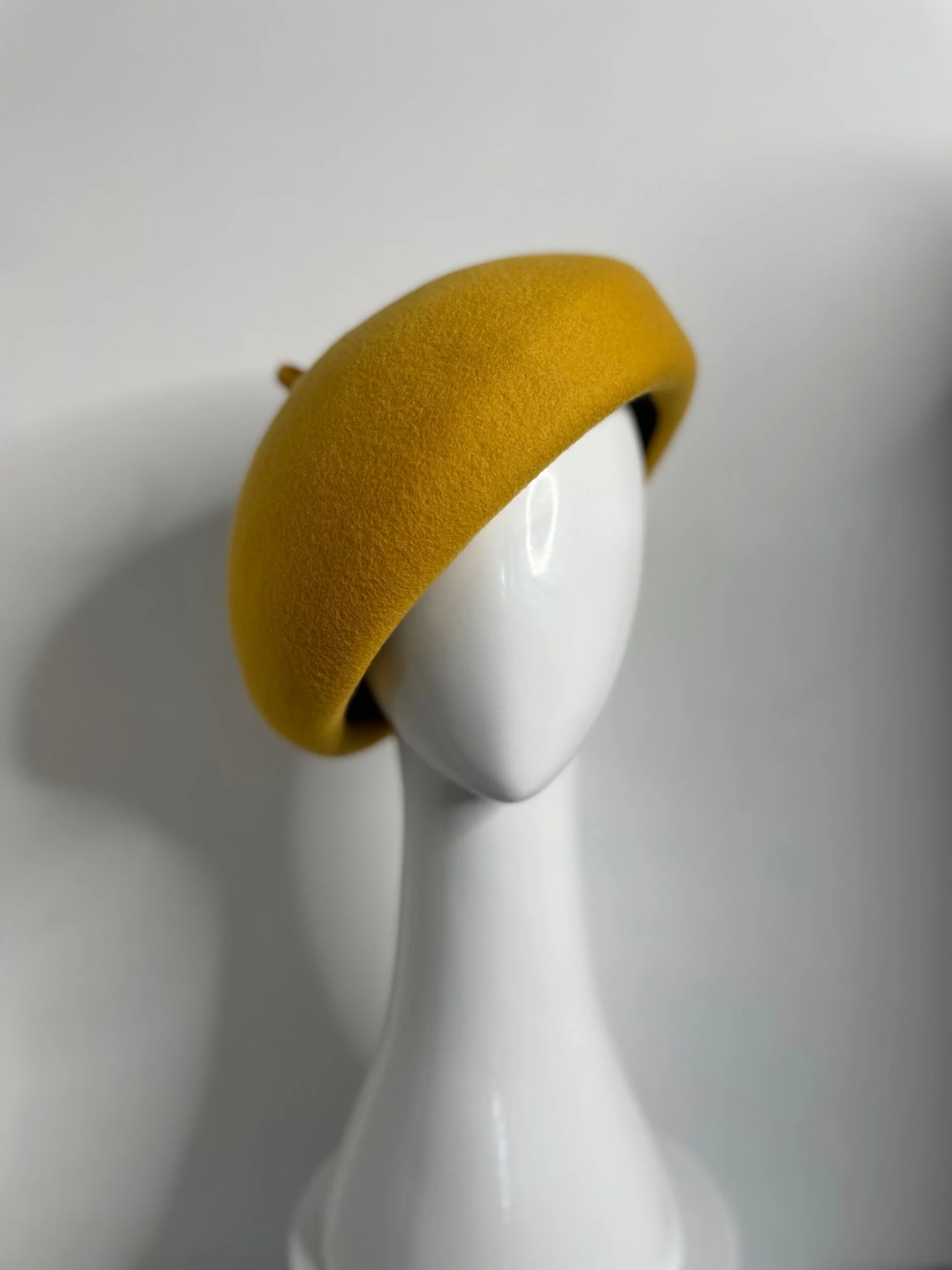 E522ADDE-7FFE-4AB3-8A33-6500292150BE