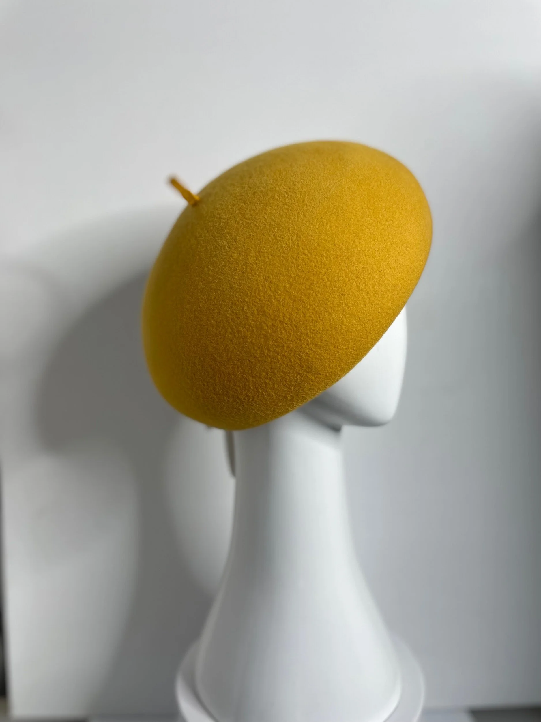 9172B571-7830-47D0-877E-DCCF8A00216F