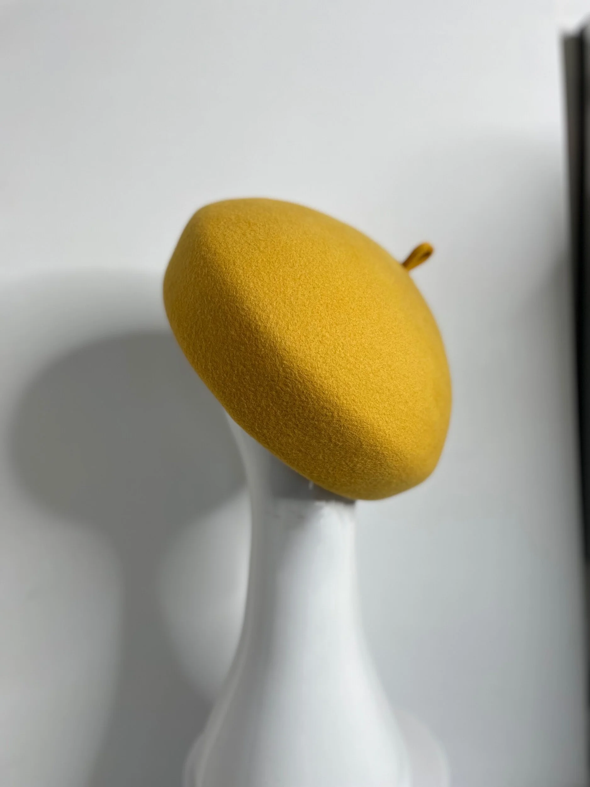 07A405D8-303D-472C-8BAD-A869AAC5CC00