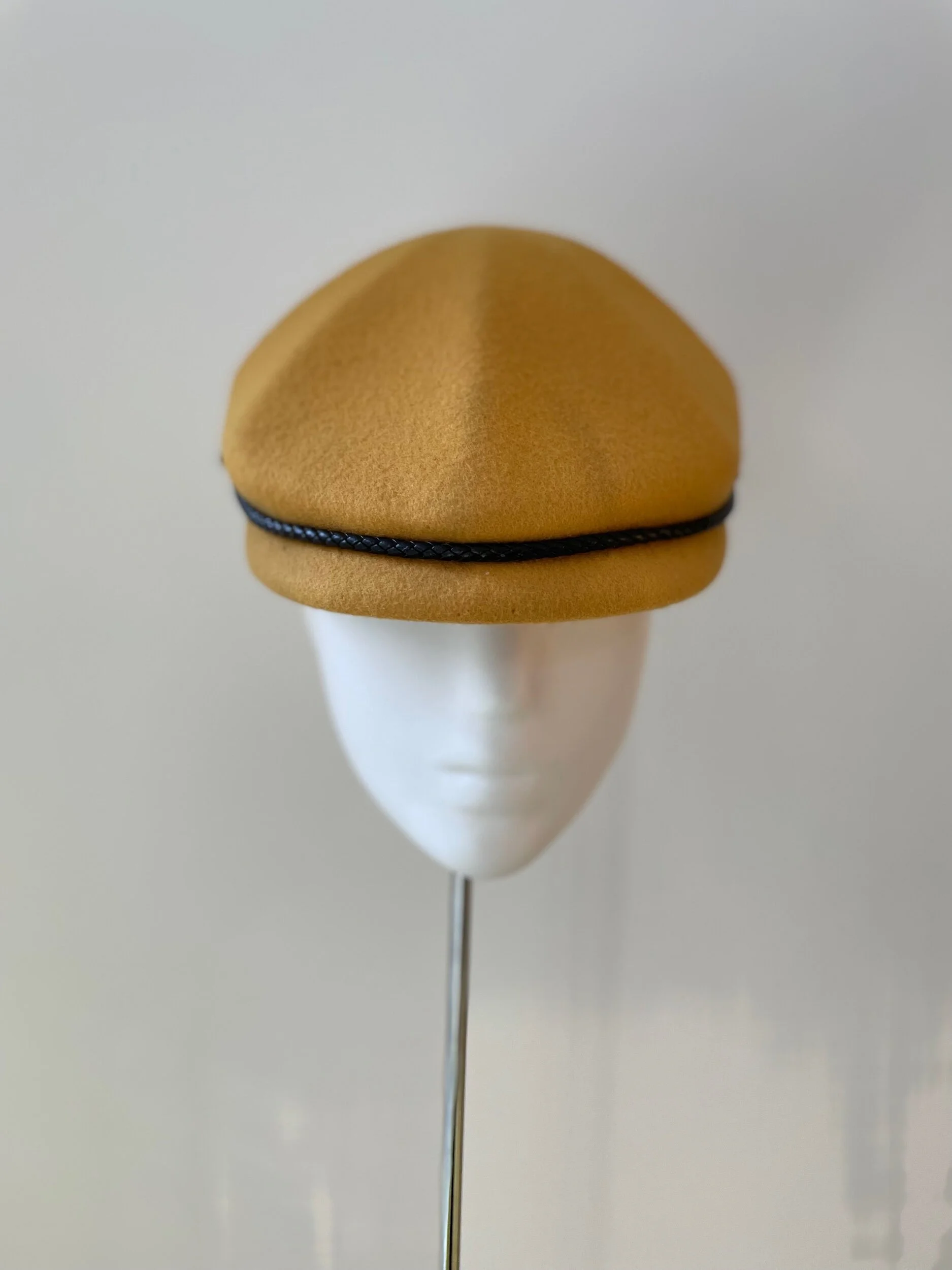 83DA3E34-1D30-4042-B018-2D866060D9CD