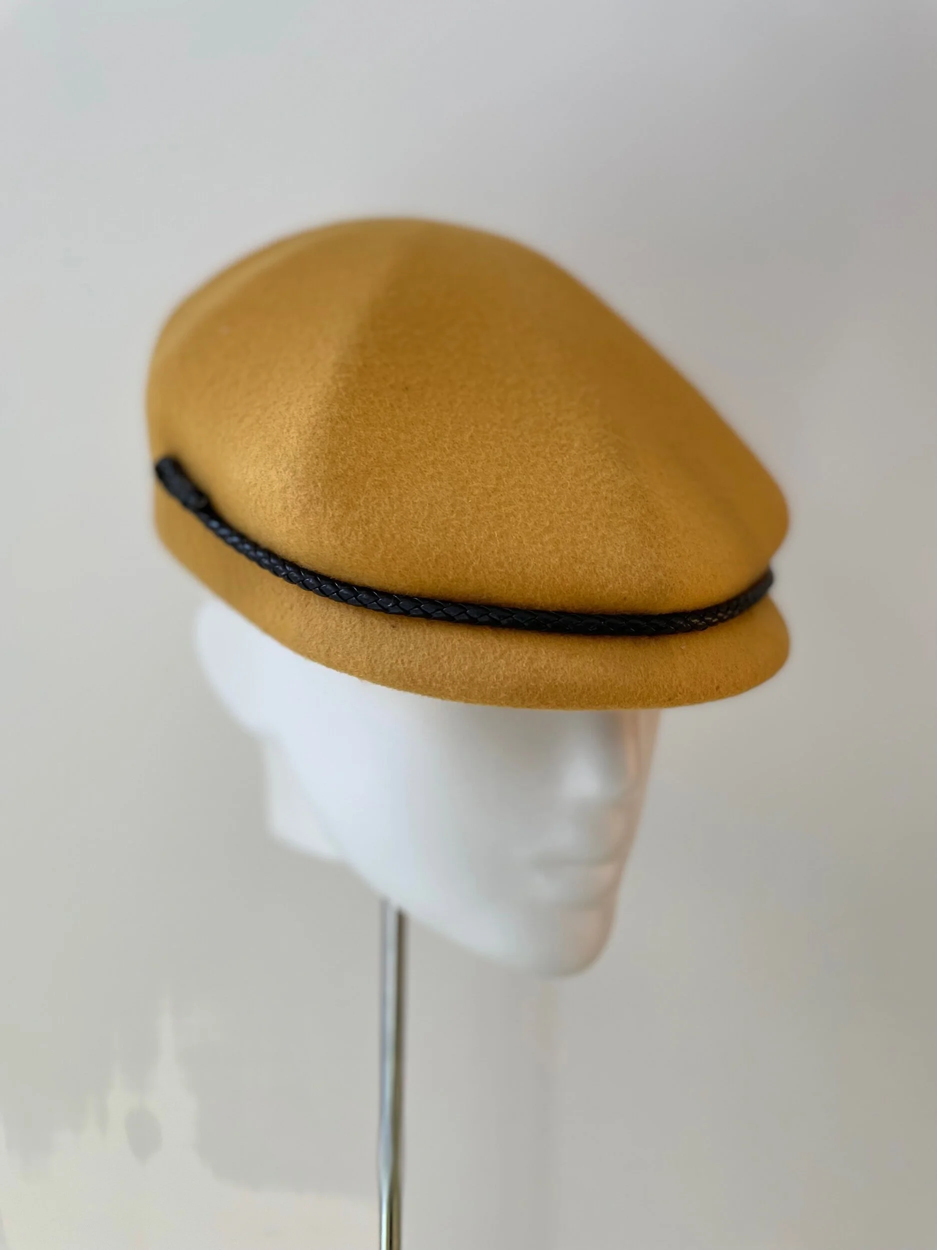 70A92E9C-D239-41F1-BF81-B72ADCC65368