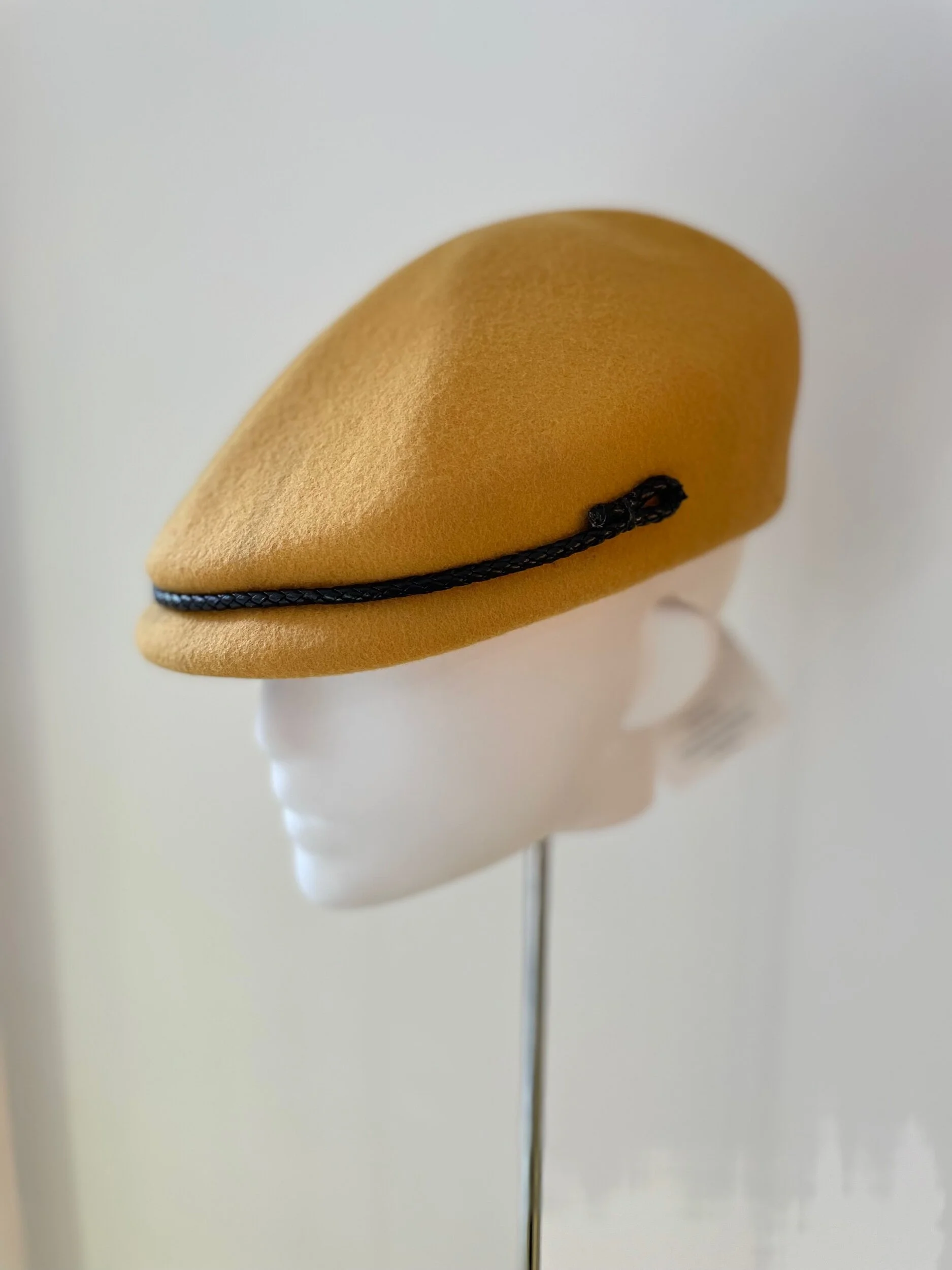 D00978A0-1952-4A3E-965D-C037212DC02B