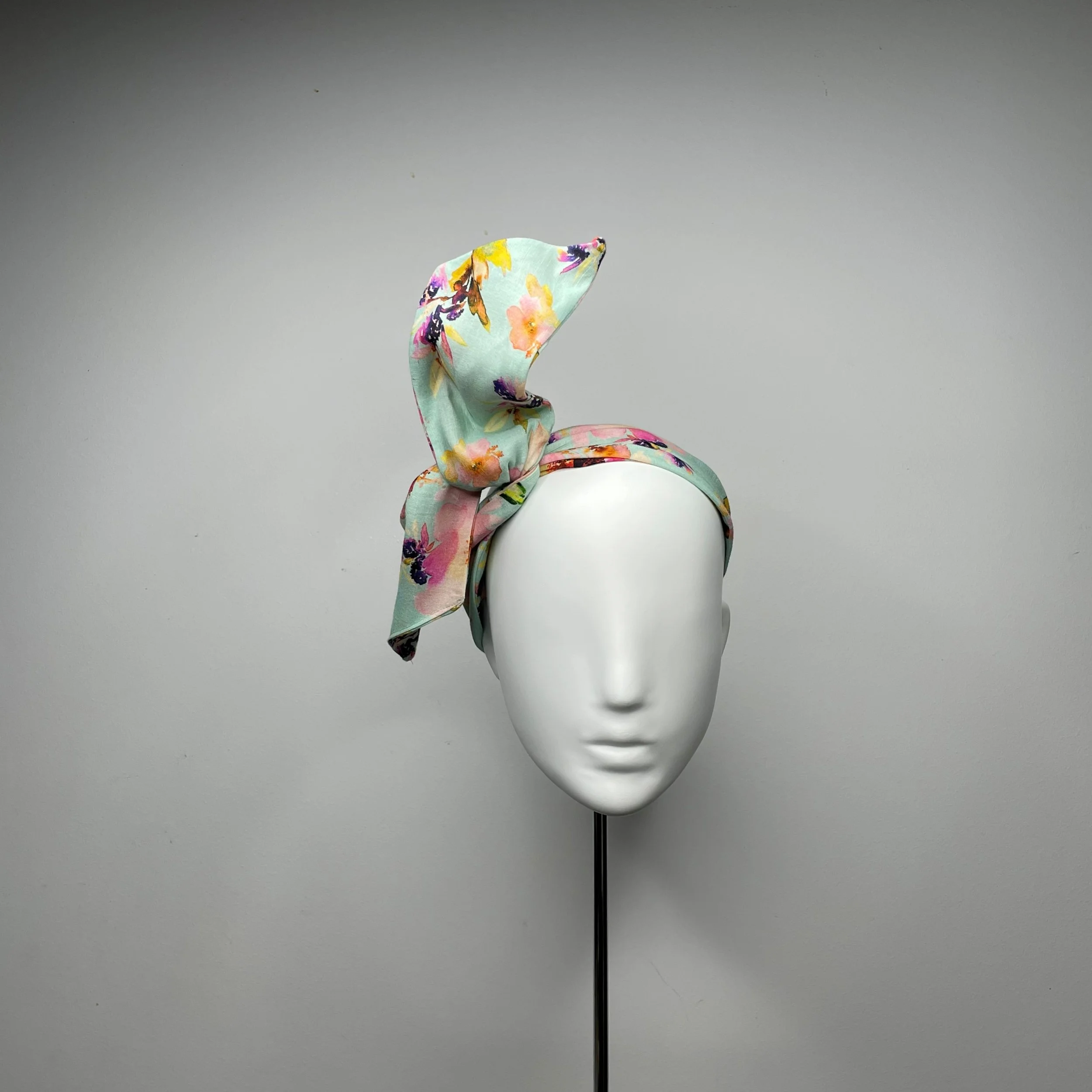 wired headscarf (11).JPG