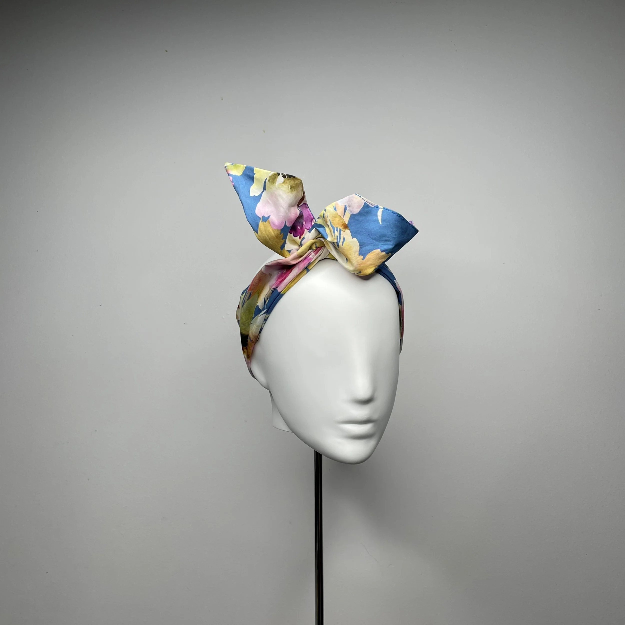 wired headscarf (5).JPG