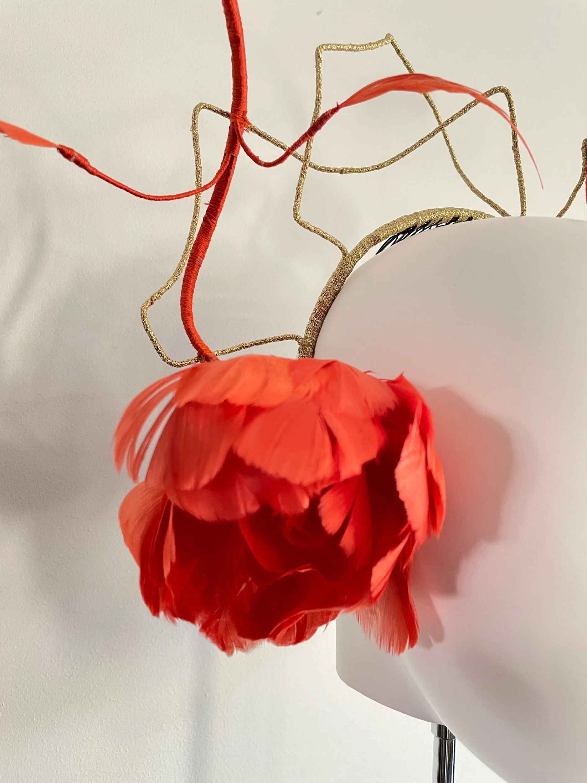 FD7B10AB-0E8D-4E6D-A381-C3AFD716BE0D