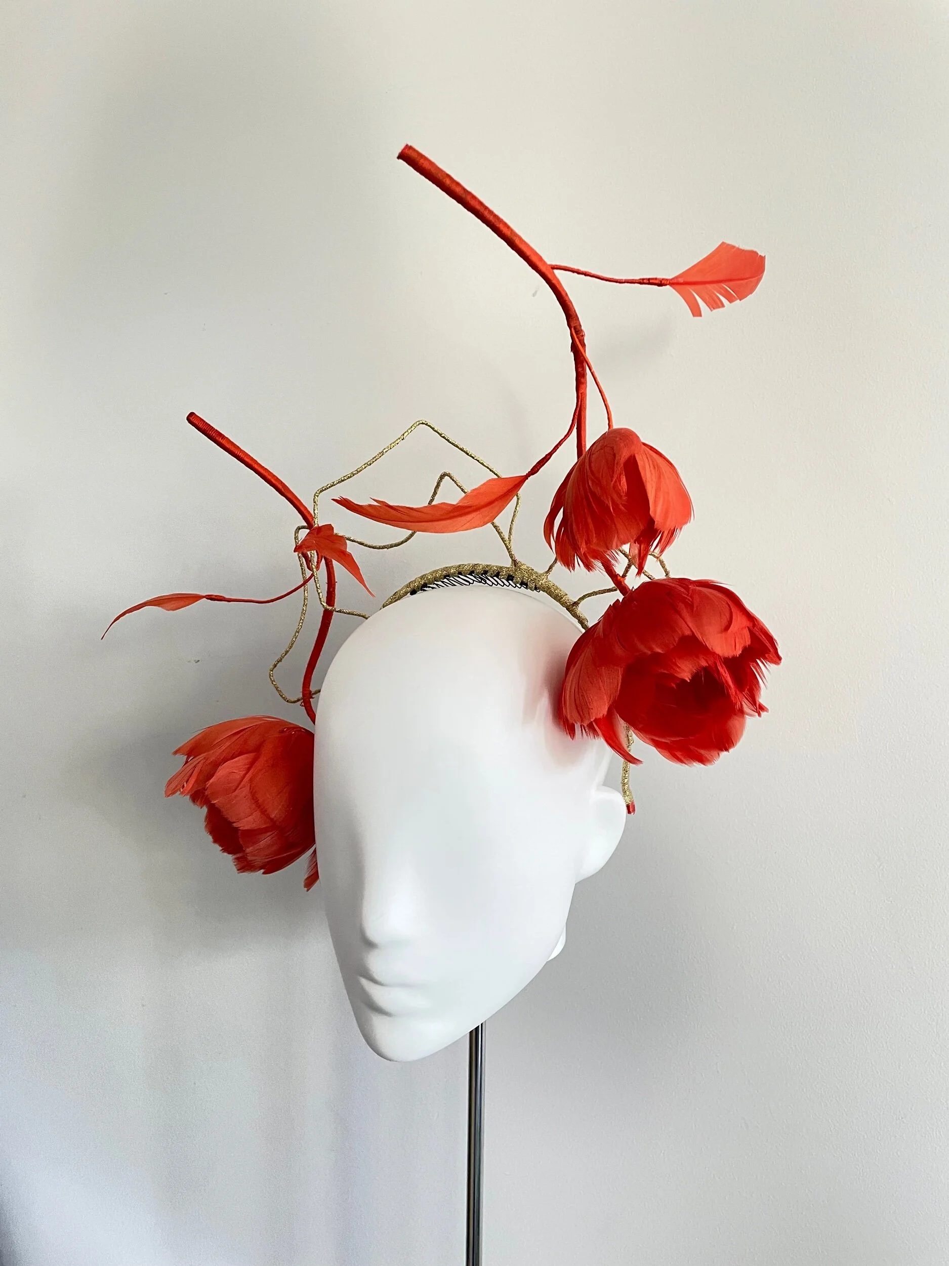 056D5385-6C63-4D2D-9FAE-172E719CC8FF