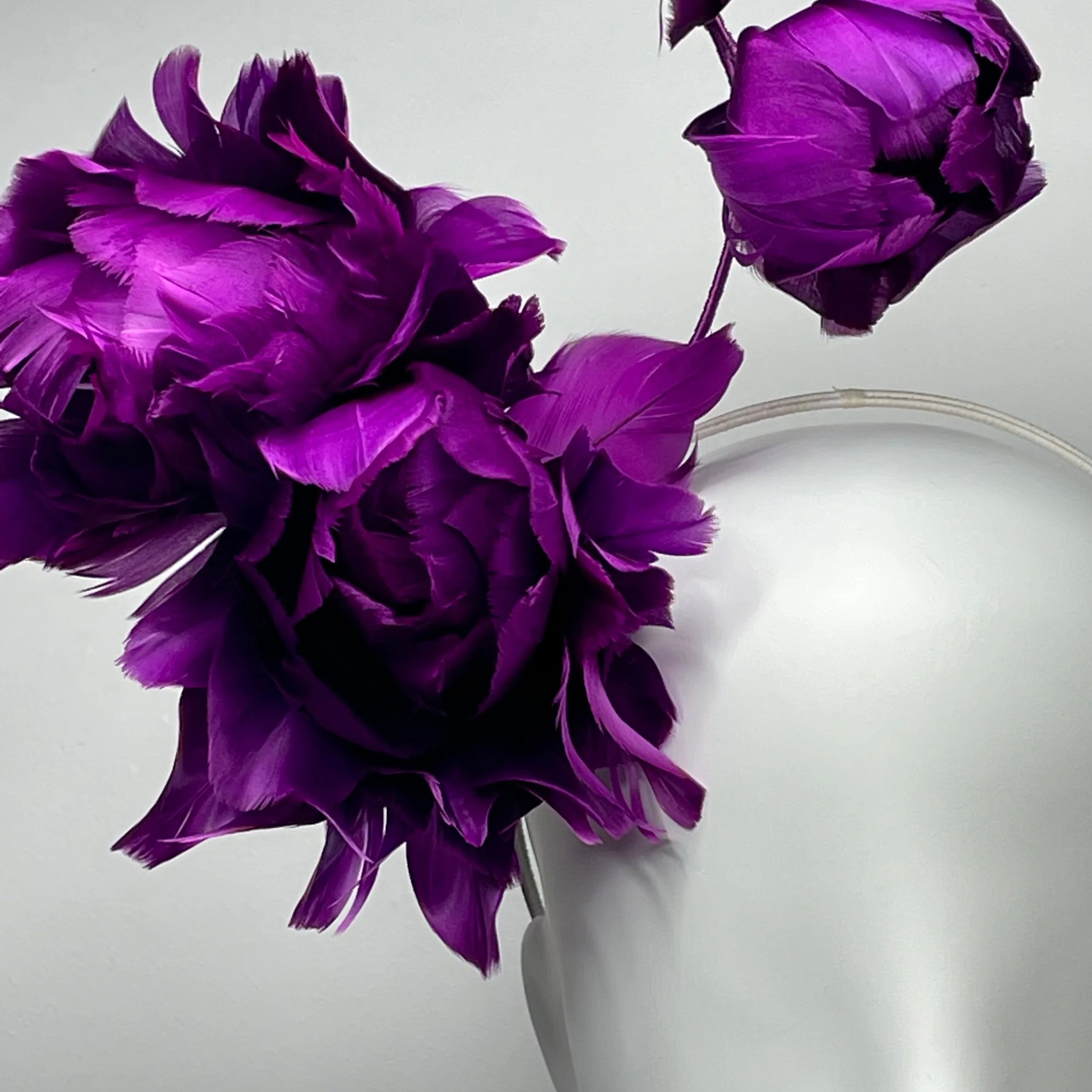 BCD6F546-470B-44ED-8A4E-DC57B0D9CE59