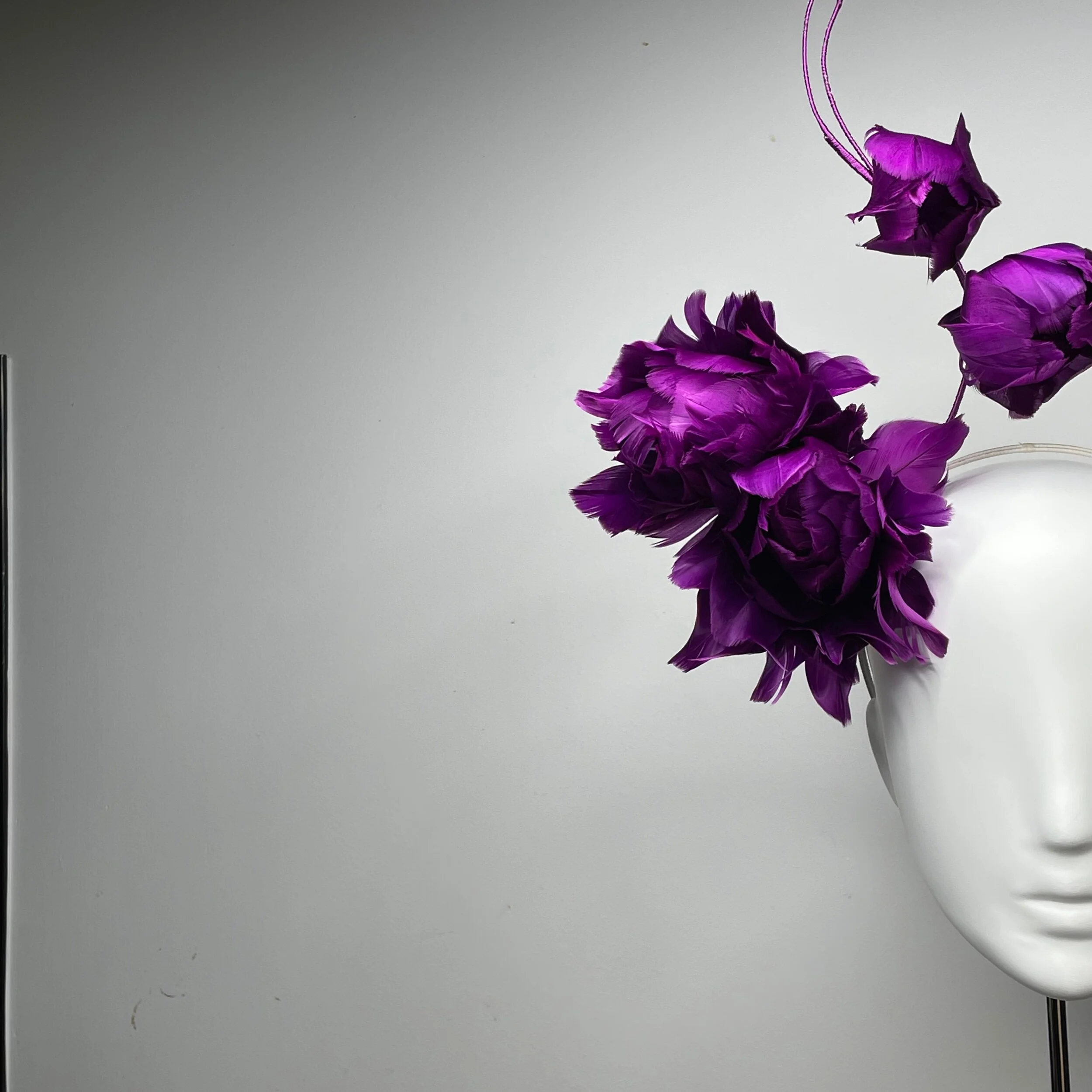 5E5E9B61-84E2-4EF8-A7EC-014696A44DA3