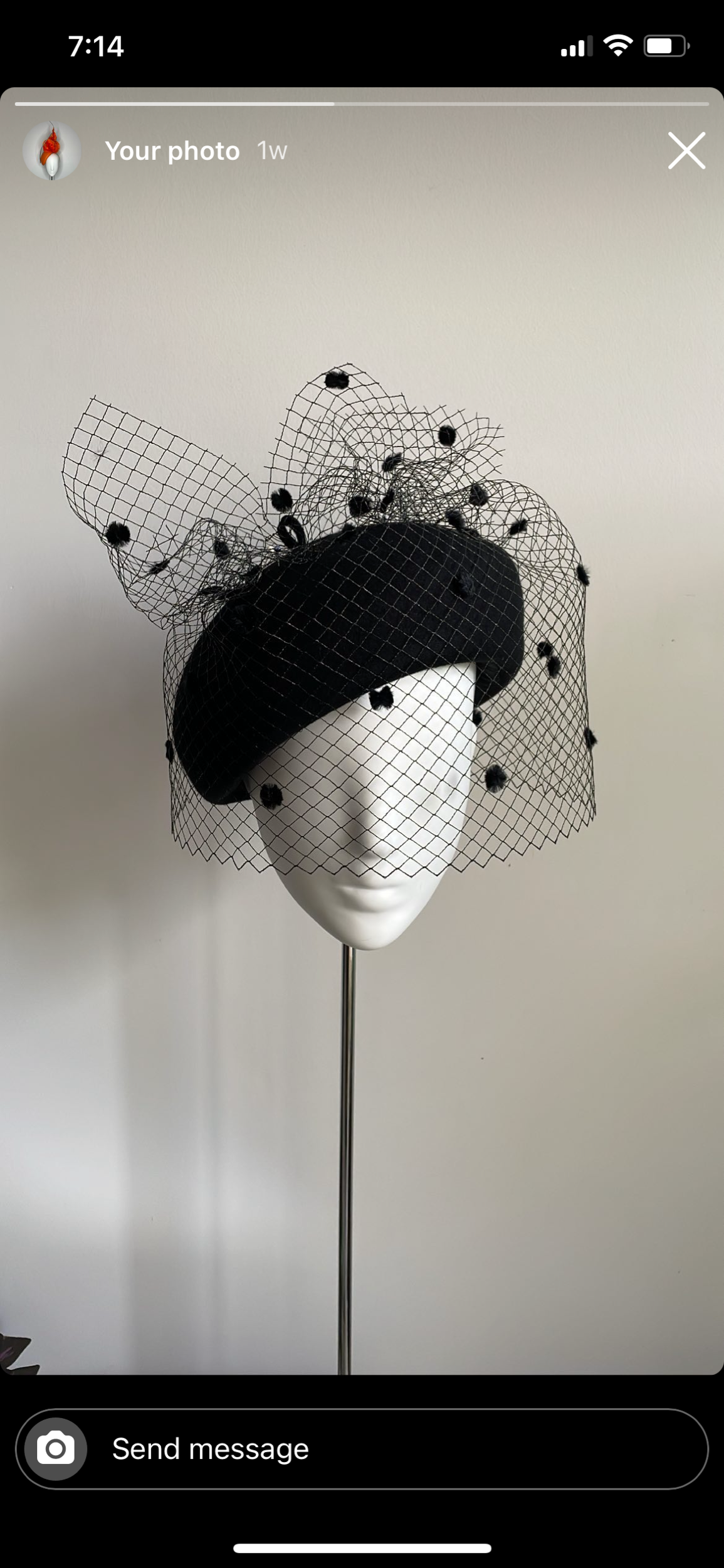 DFAB2676-5B01-4AC3-B906-BEB8719D4508