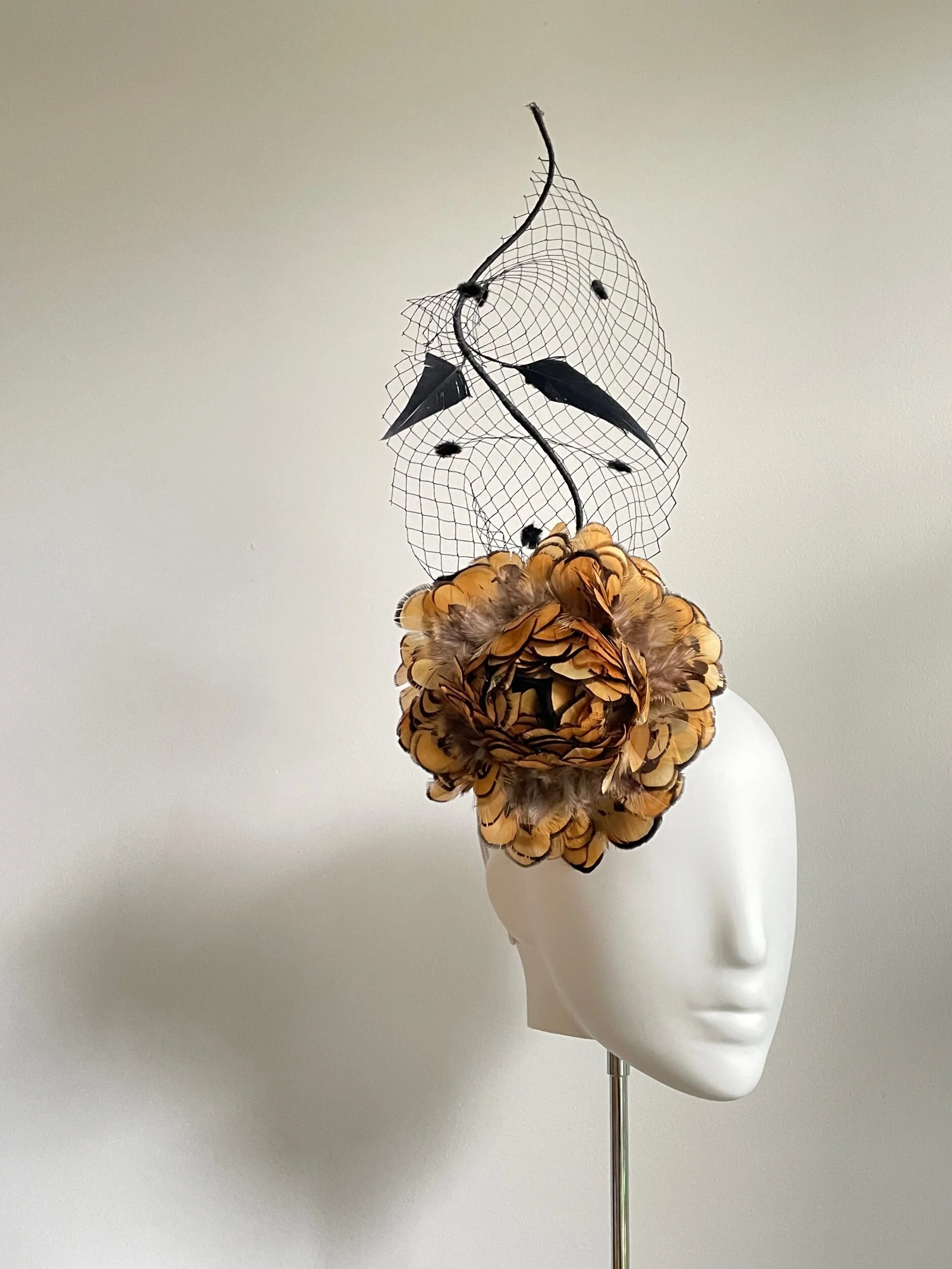 F6101109-19AF-471B-A154-849BF89103A4