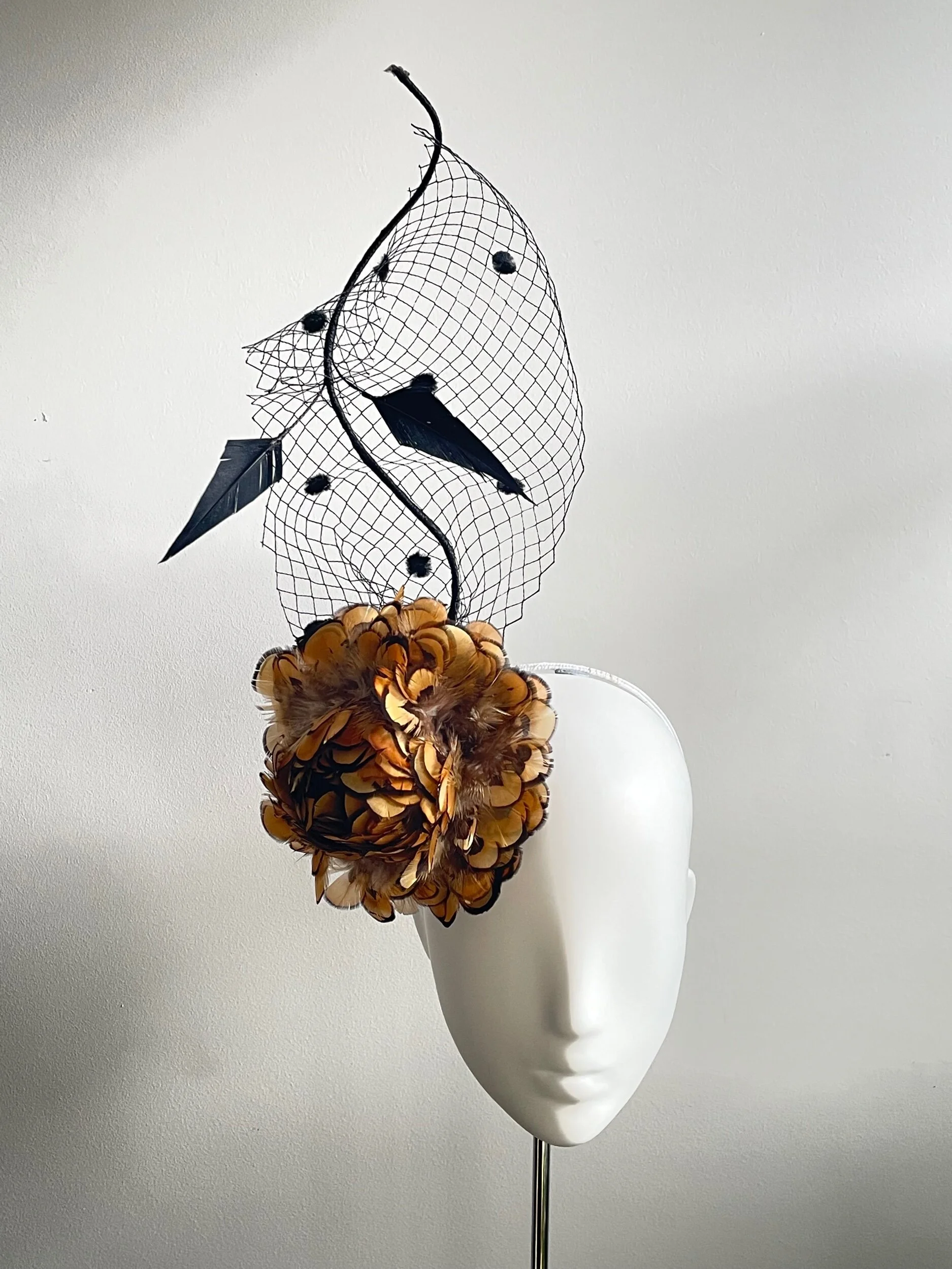 19BD88AF-6F5C-4BFF-92F4-3D92D5247EA9