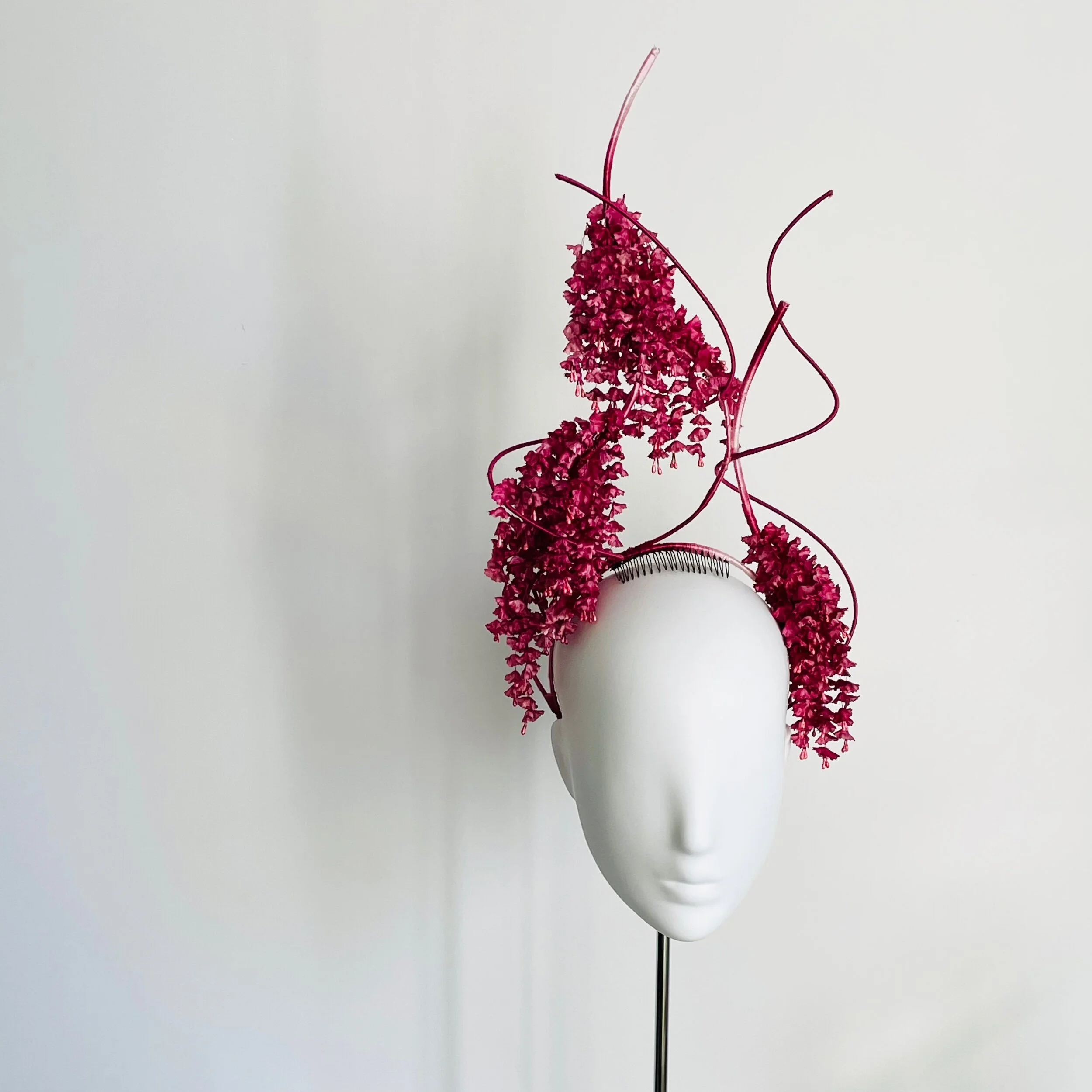 ACE8F1A5-B5DE-47F1-95BC-572DE6FE693B