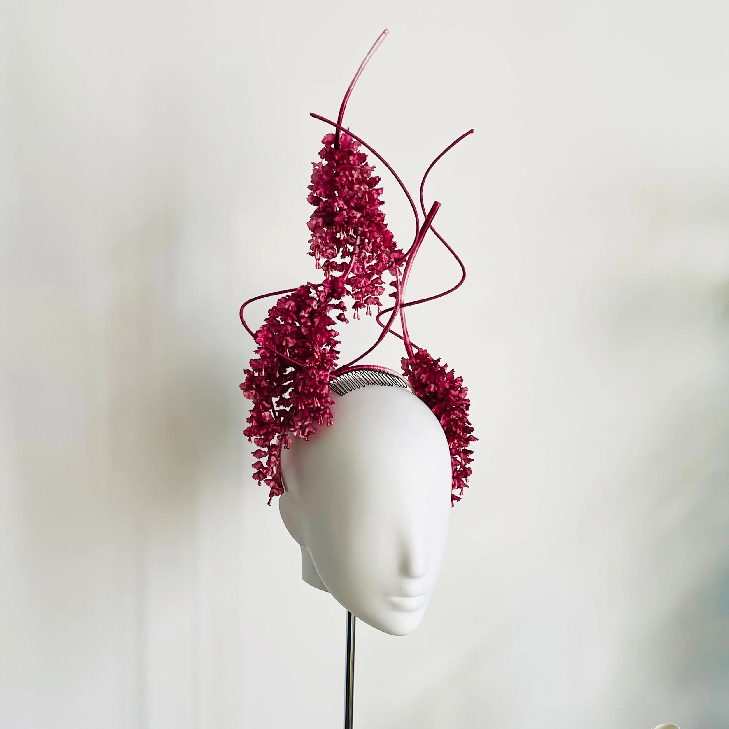 5DDD8857-4DA2-48B6-8A3D-C0D6428DE208