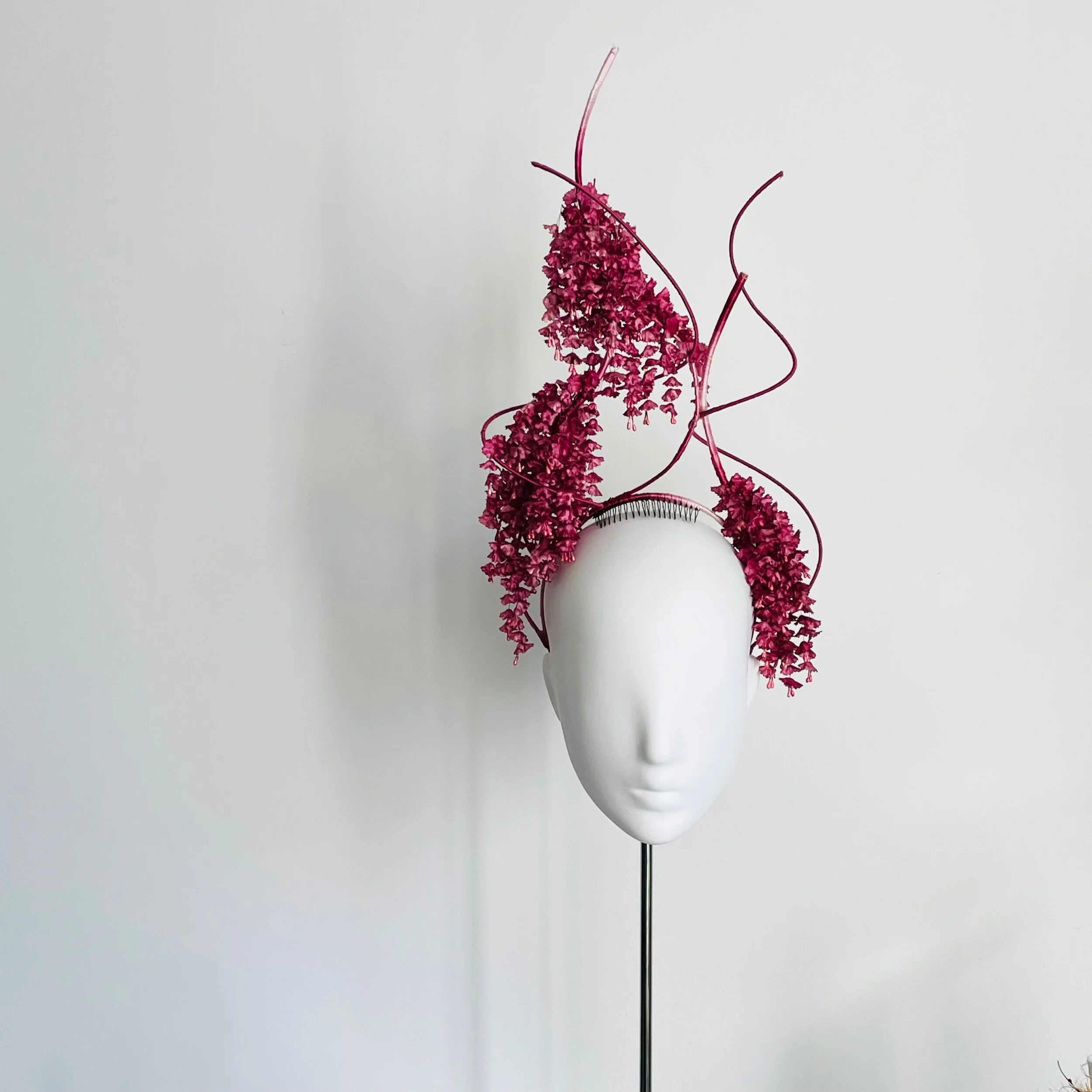 DF24E425-5582-4C2C-8937-3F097ACDCB92