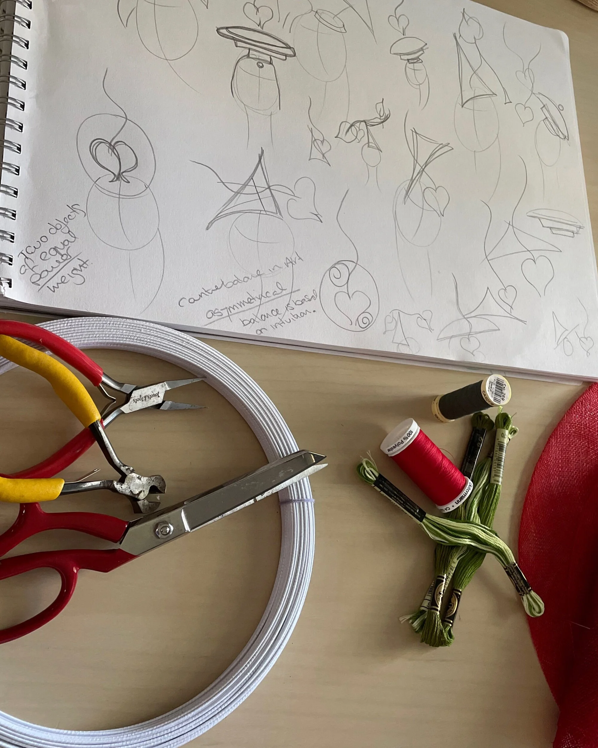 DE402065-7DA3-4890-A3A5-28CA9A7F626C