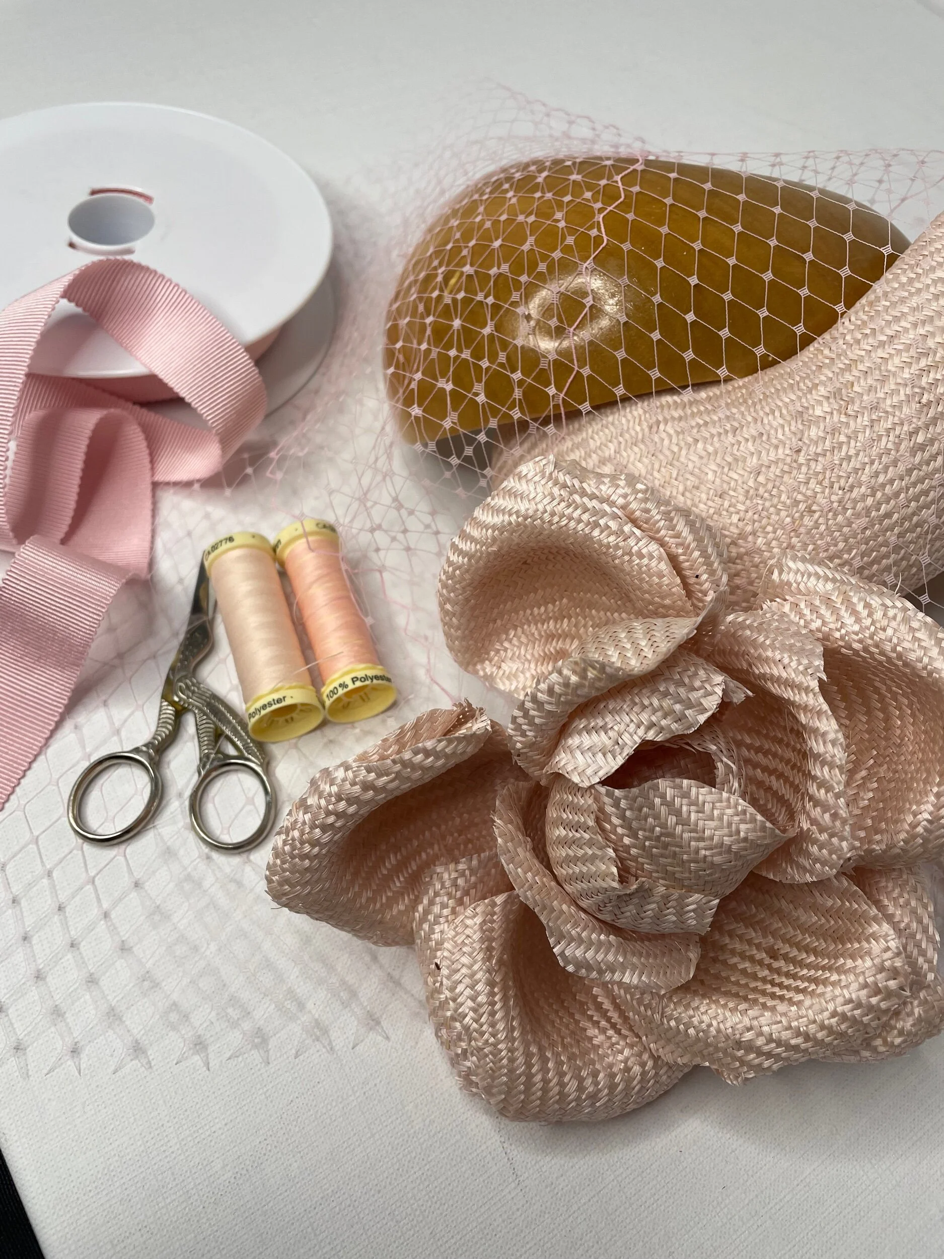 5B722578-4D40-4C13-A129-A53A21E9E32F