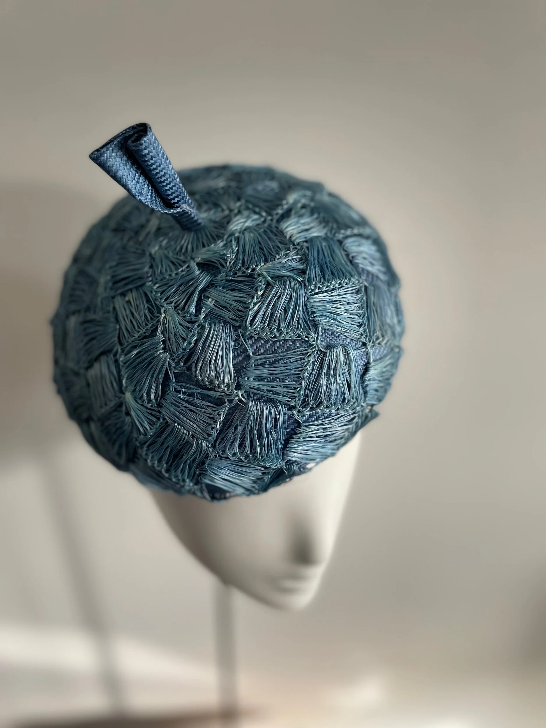 01B17ED5-DFF5-4F06-830C-C6EFB58BCE6B