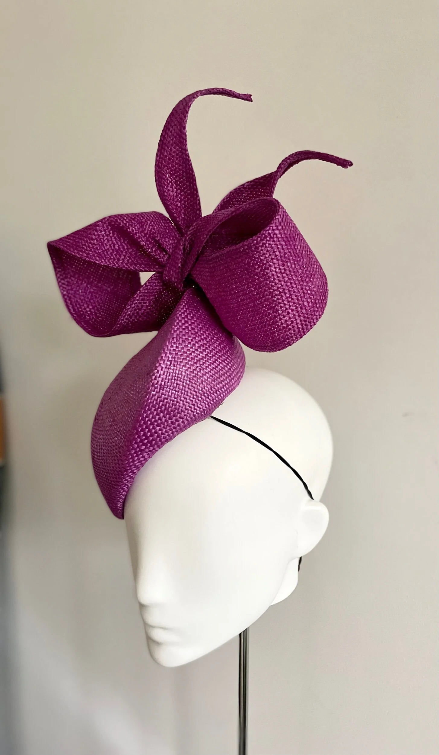 25EBEC2D-AEAA-4FFB-85C9-E9E38FD3230C