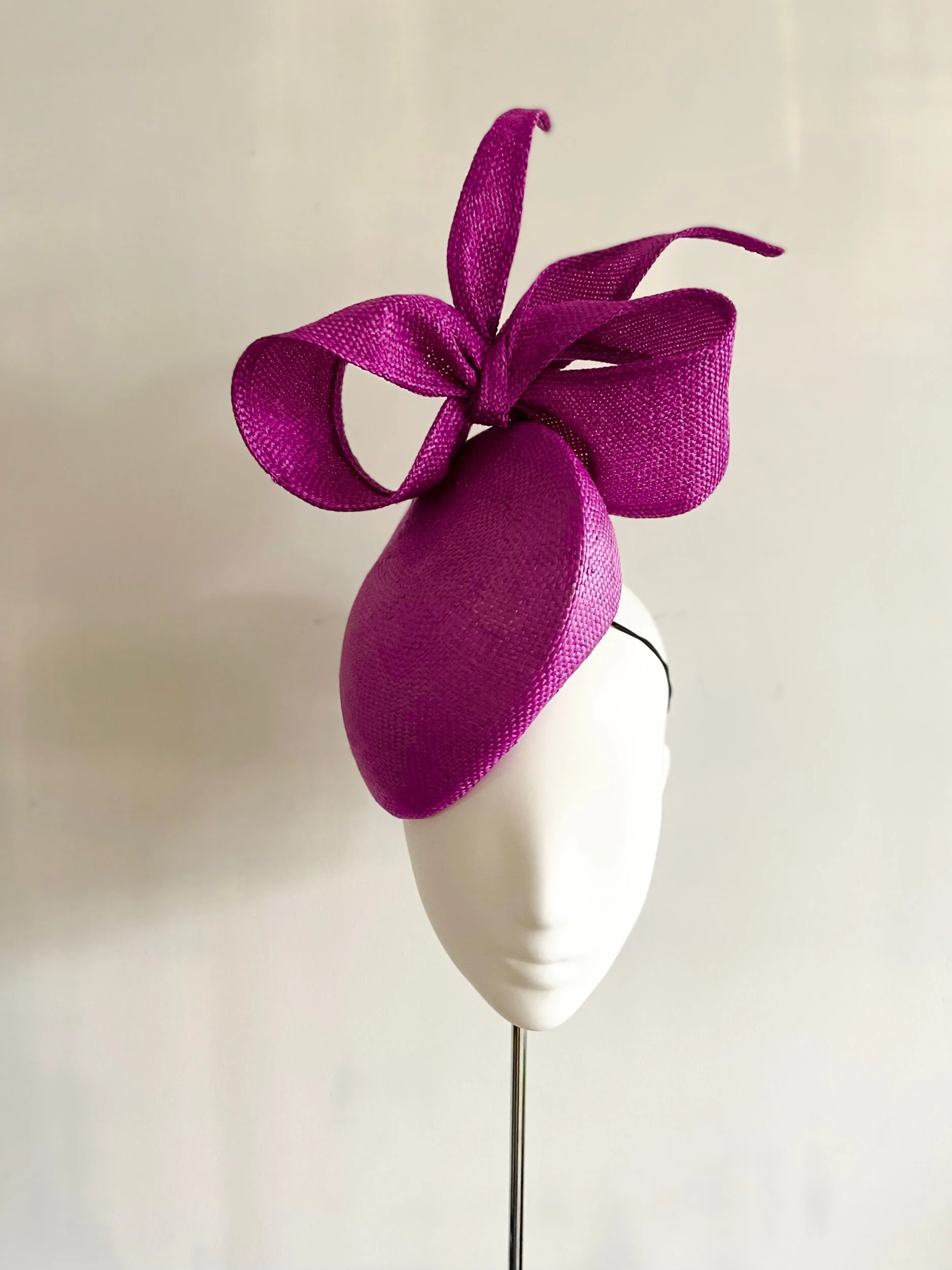 262F2BFB-9DC9-44FC-BC7D-820E45F35D05