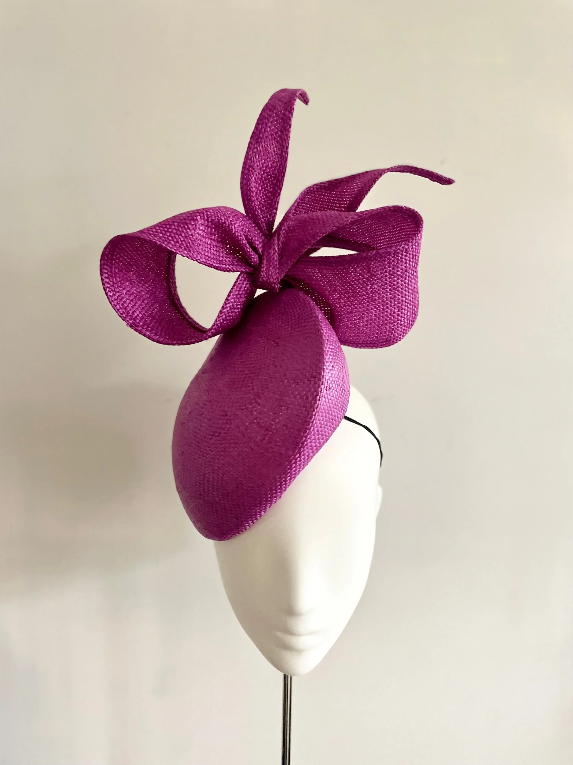 85E19B6A-C152-476B-BC50-23436D6CD986