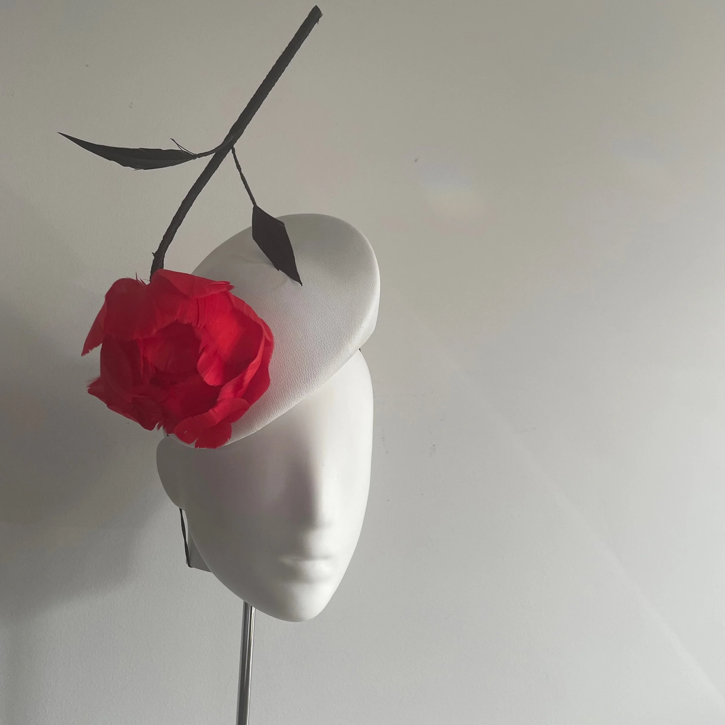 CE4B1CB2-18B8-48D4-995E-1C5FC2D9AF0A