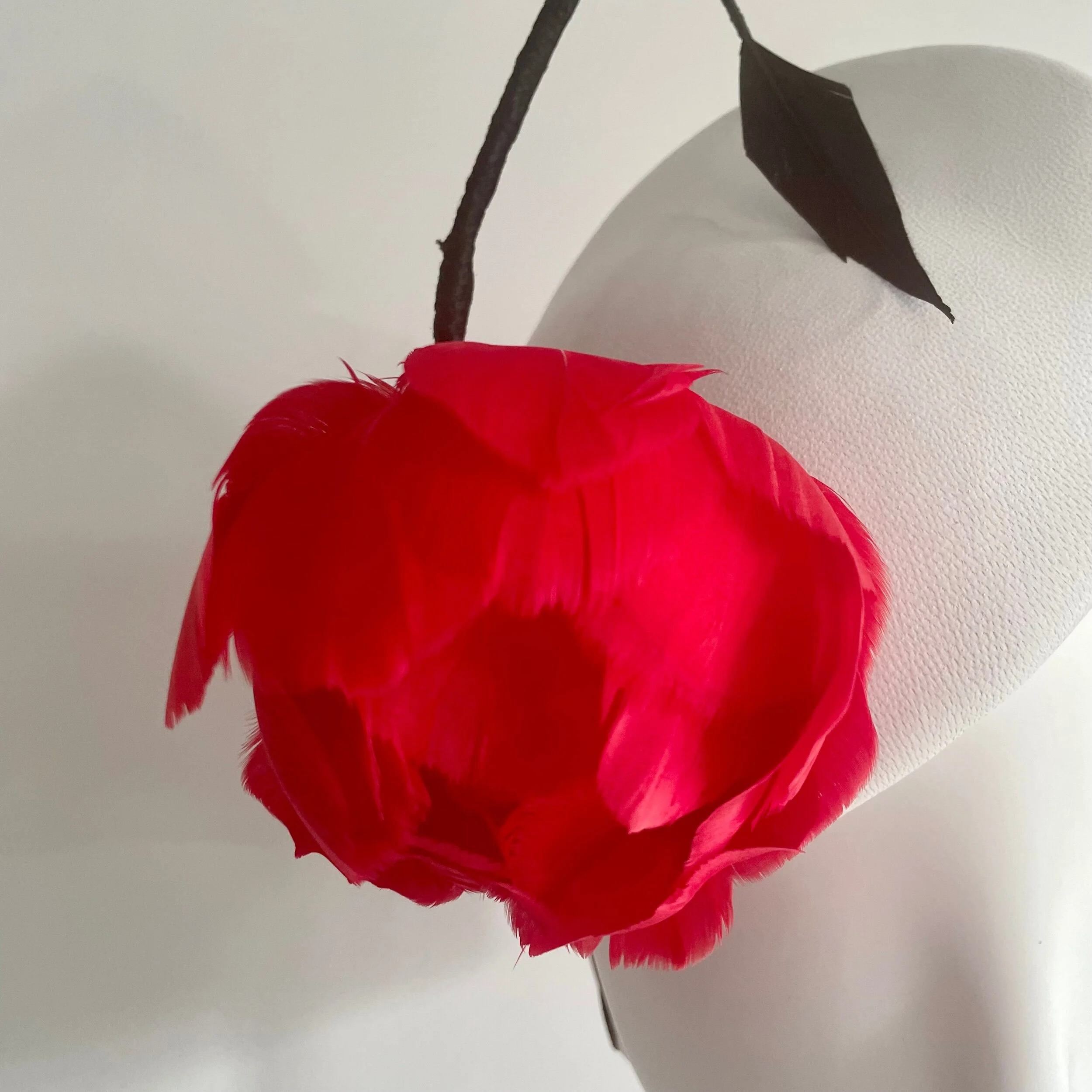 73889276-DC16-4E9B-863D-F47F894ED2AE