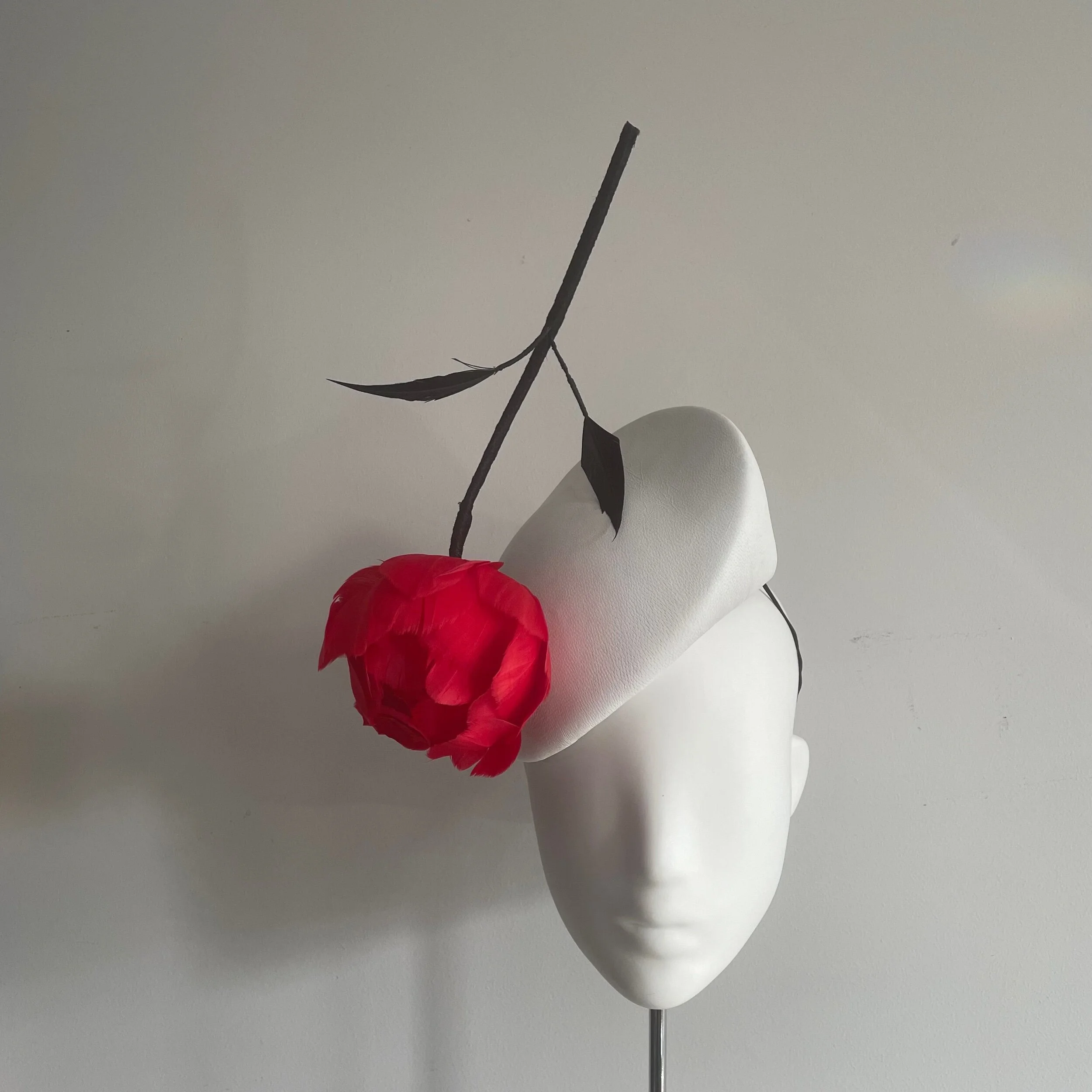 EBB946BC-81CF-448B-B407-5C833E0CC2B6