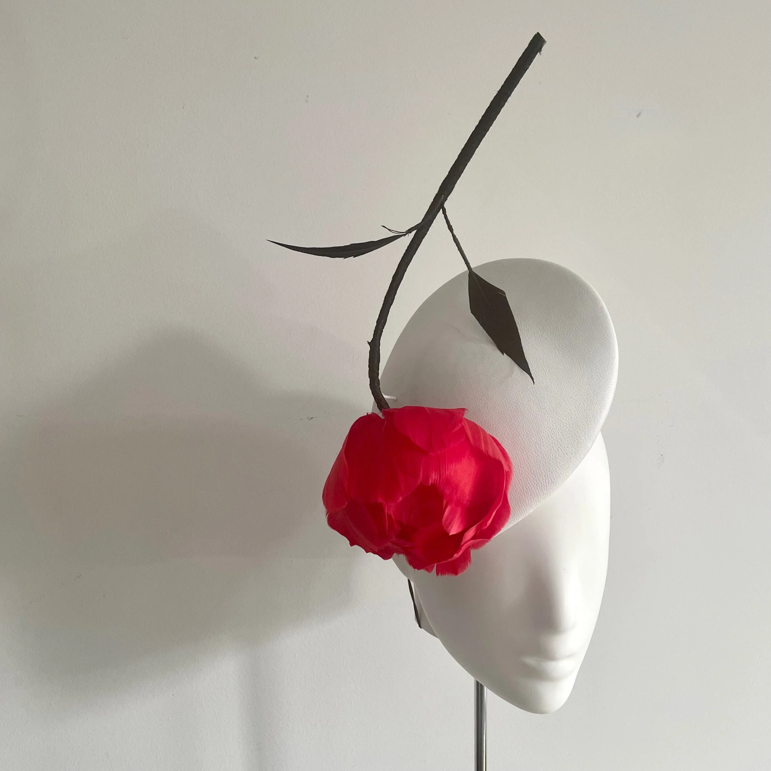 AB09F5D0-85F9-4E0F-BE06-F5BD5F371EB8