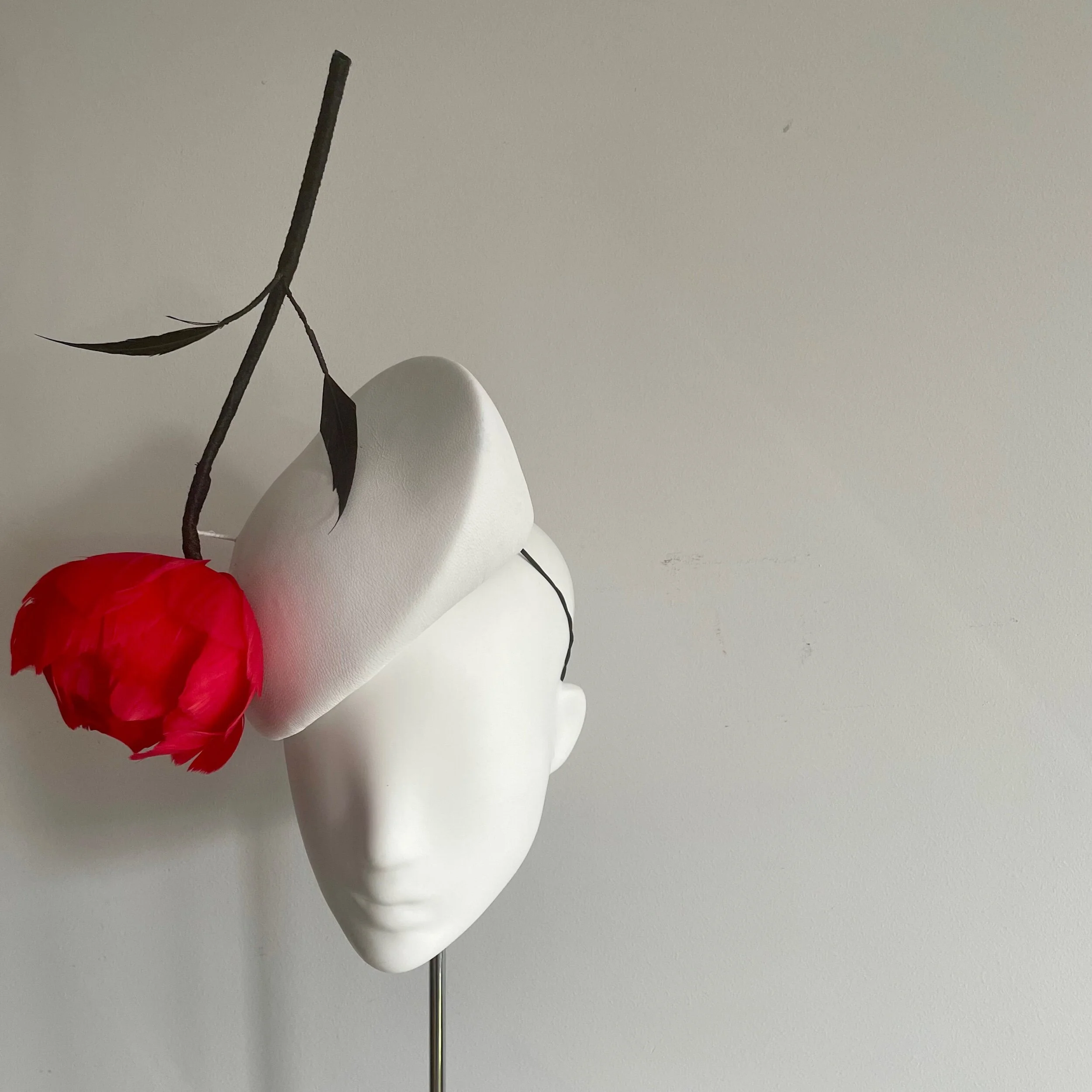 F180D639-336F-4C6F-88FE-ABFDE41195FC