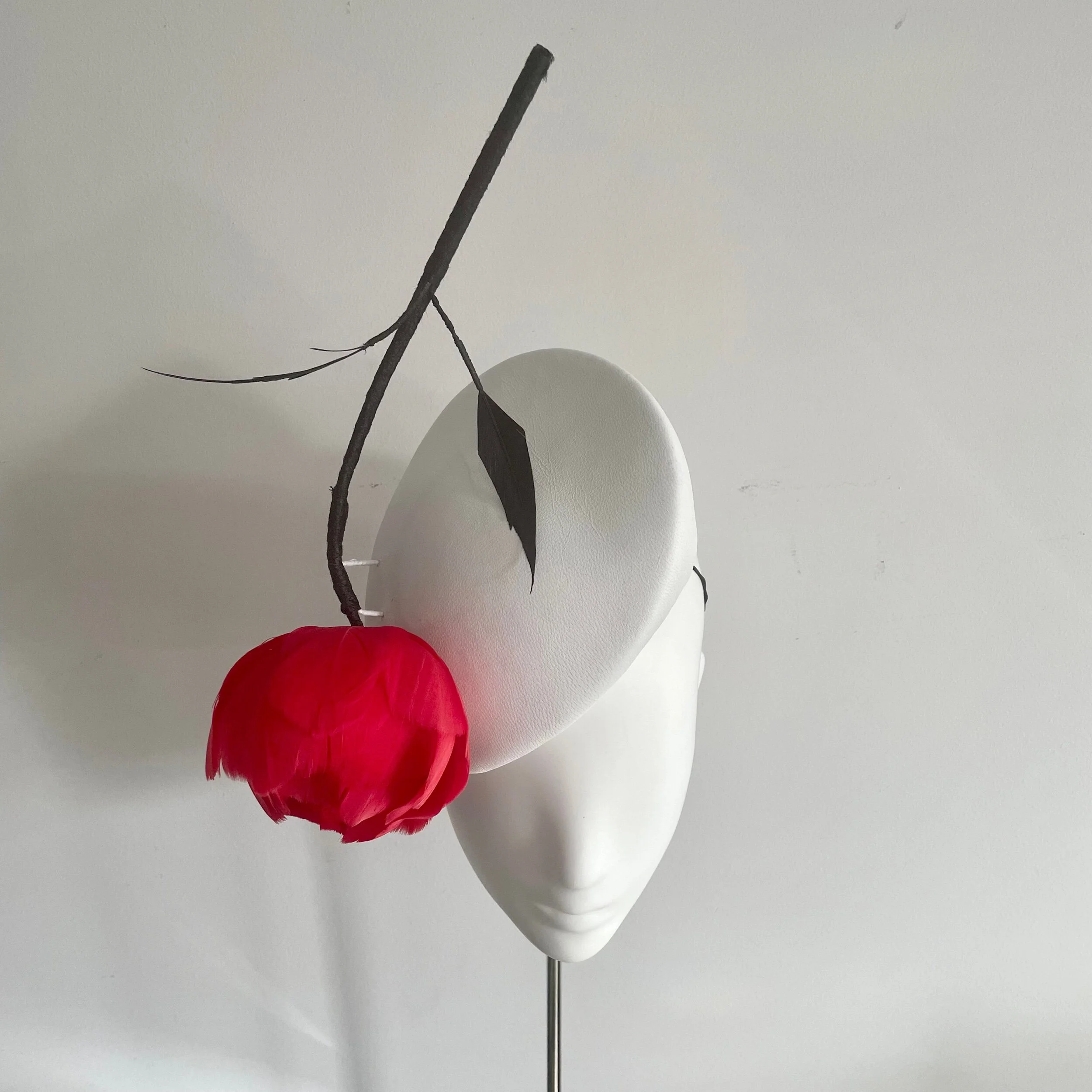 91A22544-611D-48A6-BF63-C41C362B9D33