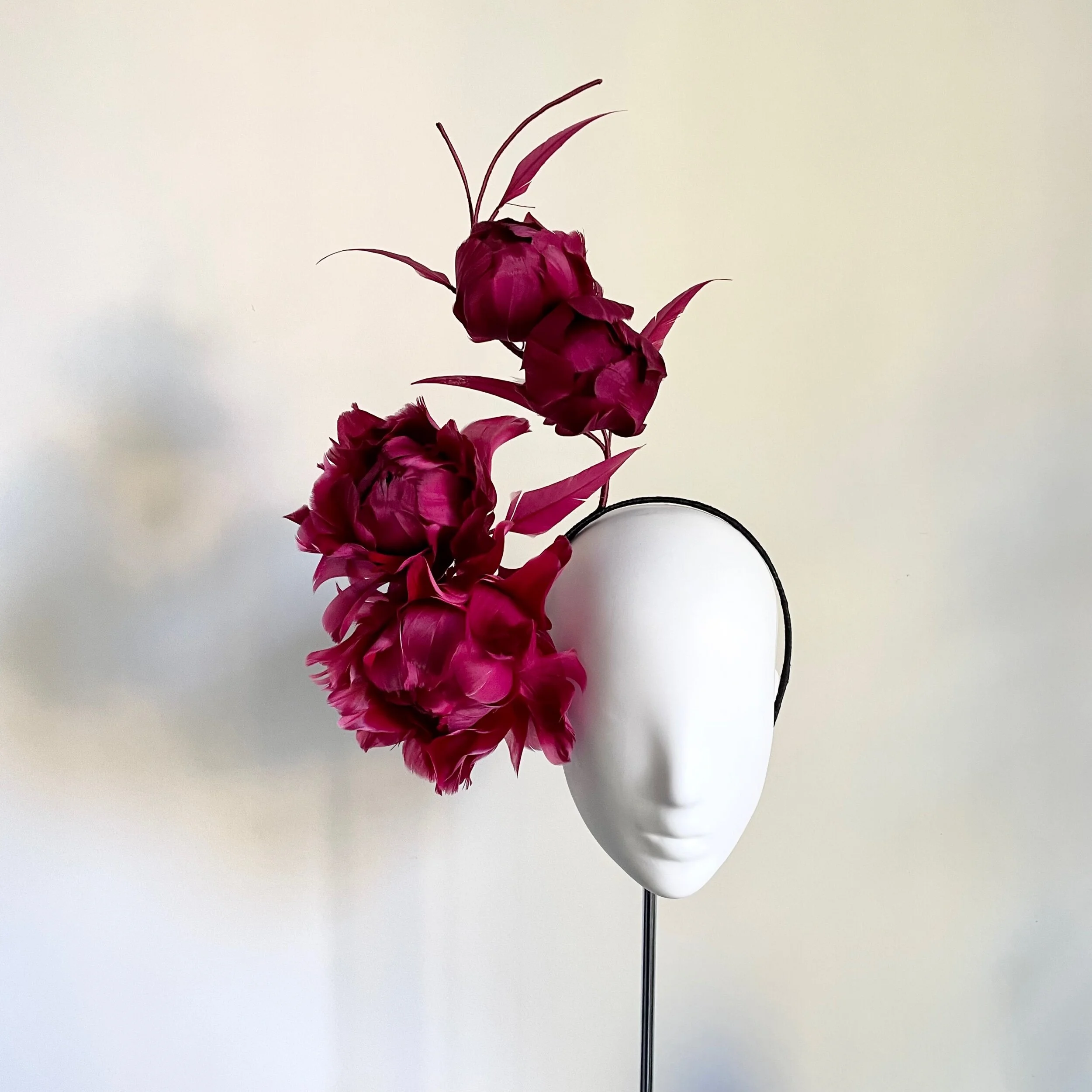 EE378093-A7EE-4171-BDA2-57EC384F472E