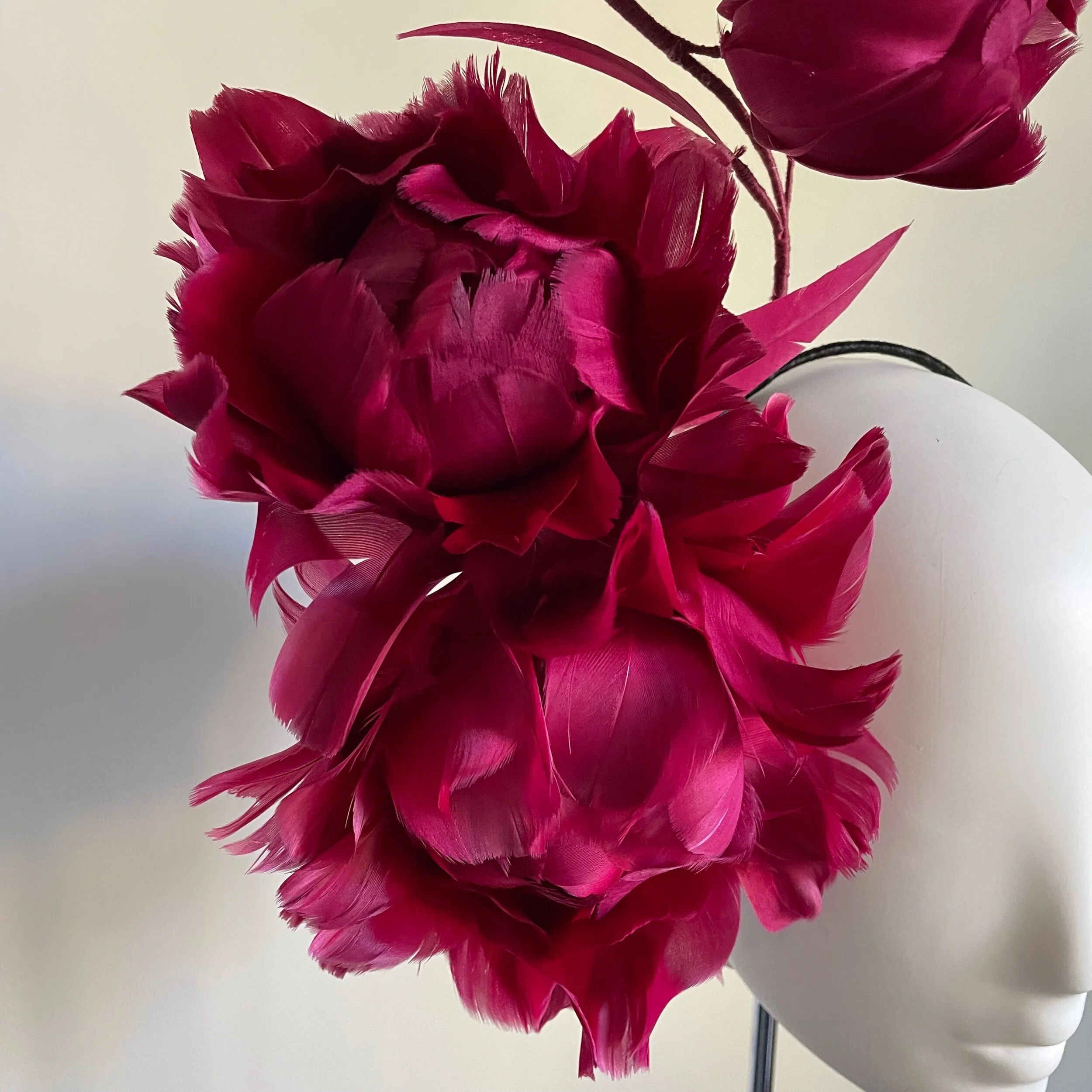 83CF3AAD-F579-4D72-B38E-EC2AB1F4199C