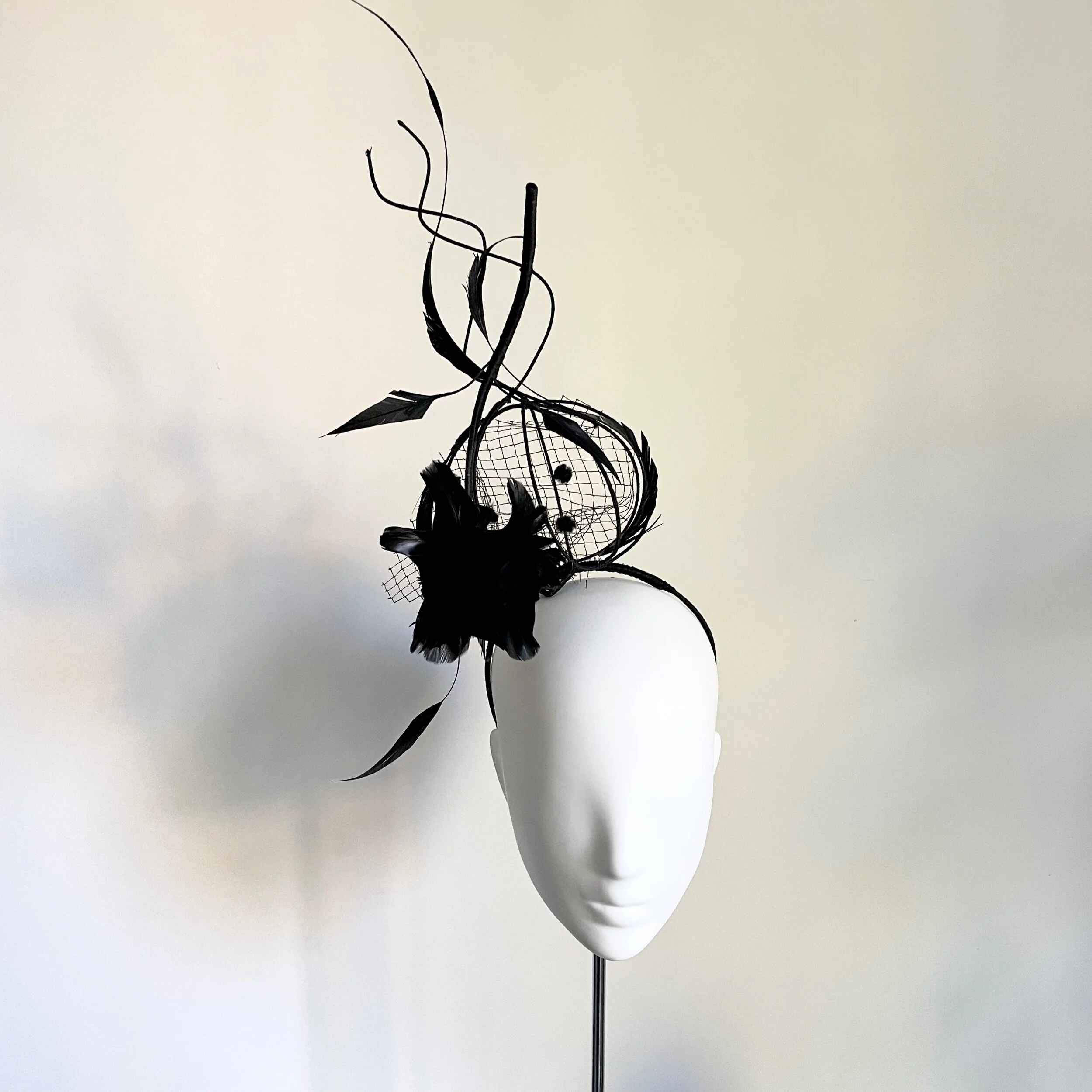 4D49A97E-62F2-4FD5-9338-4920E3DA1CE2