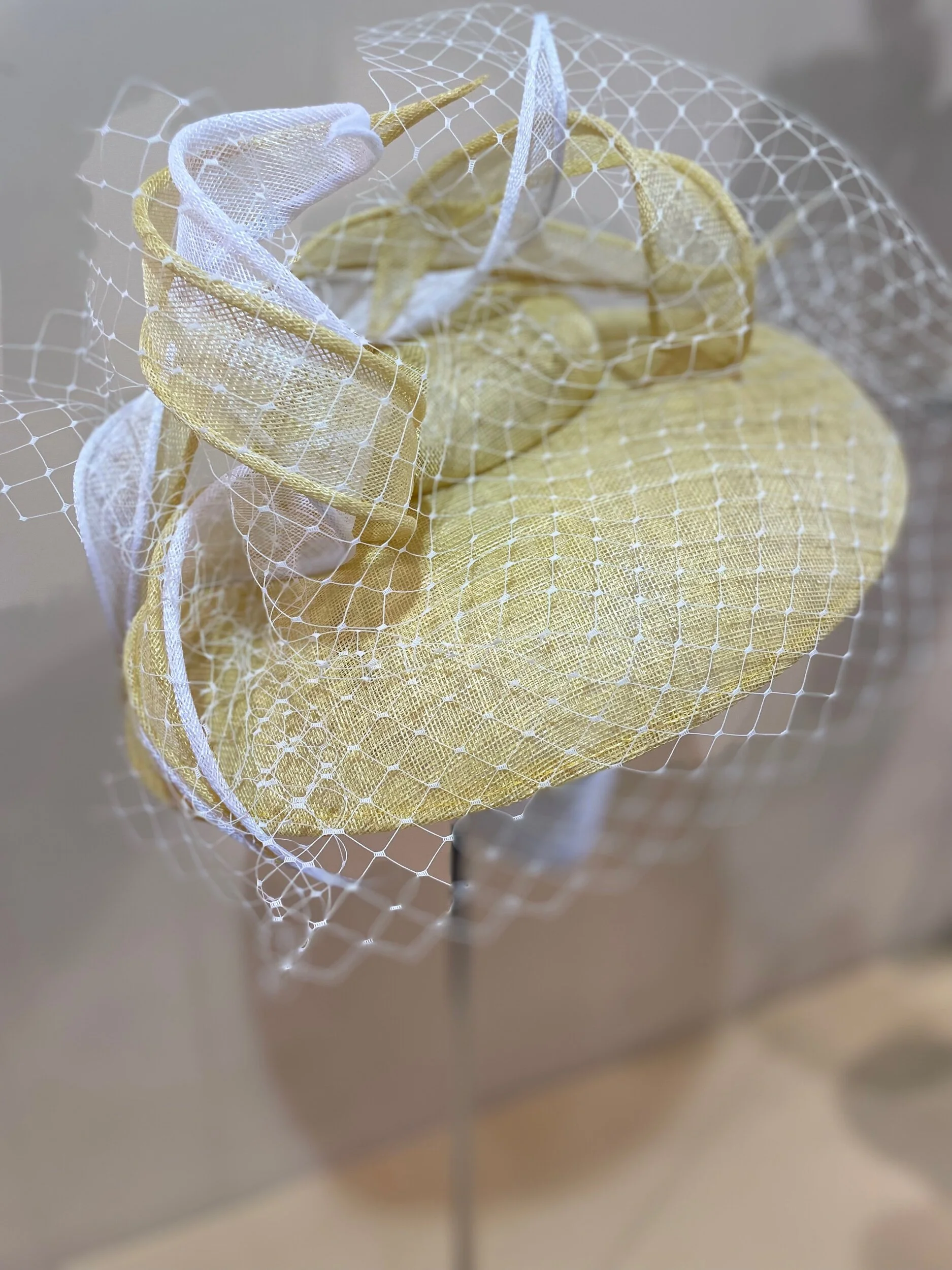 A8CD750F-91FE-4877-9DDE-02E8C76CB10A