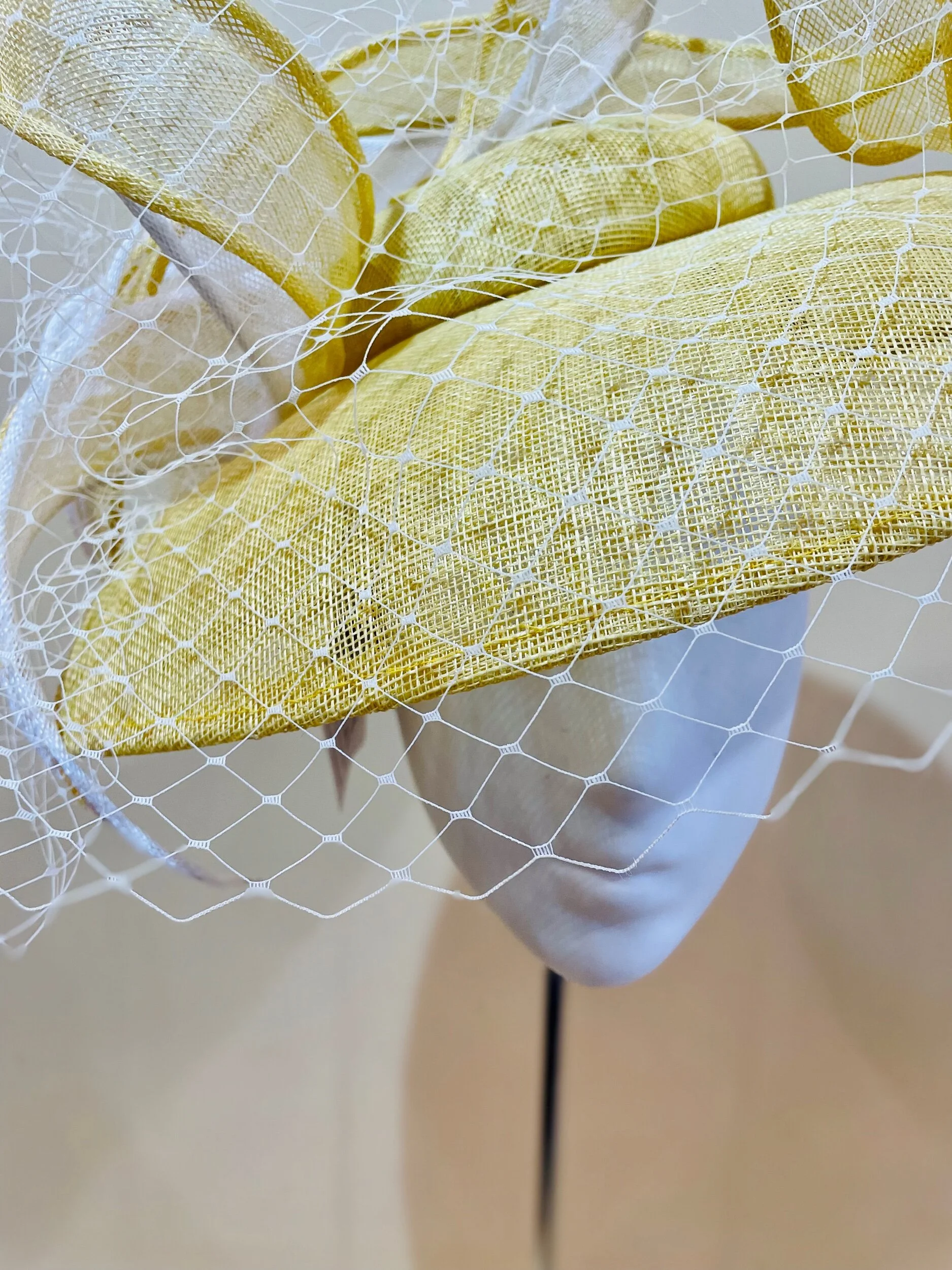 94E712AB-6E2D-4EEA-BD12-AE697B2C230C