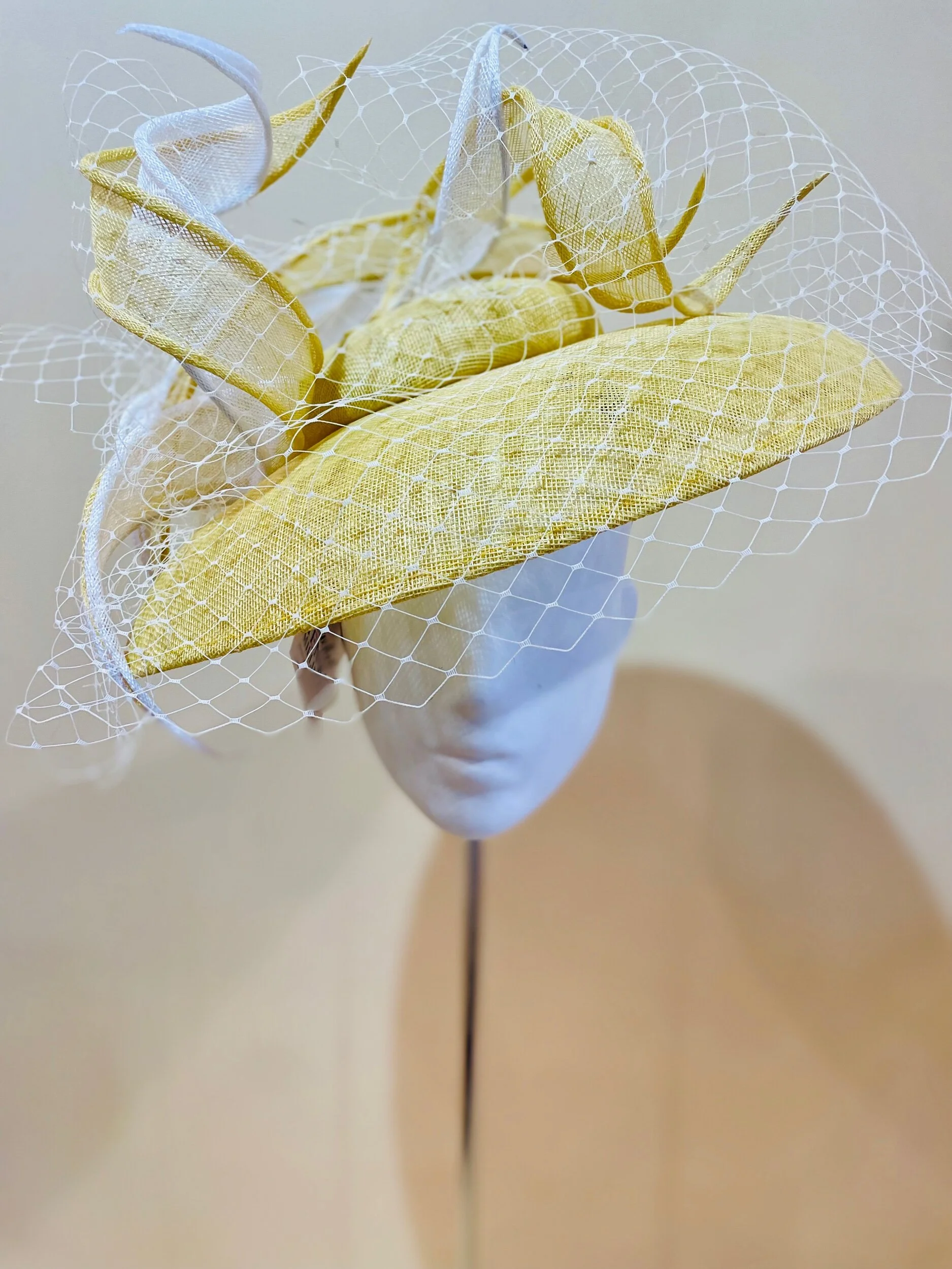 C471FD5A-B09E-47DB-A6A1-9FAB12DA9426