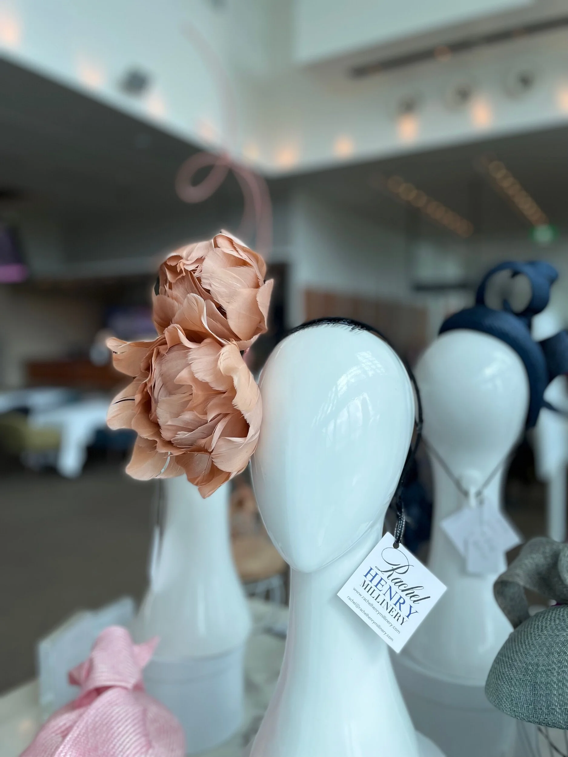 D208989F-4217-4B5C-965C-0E548AA38E45