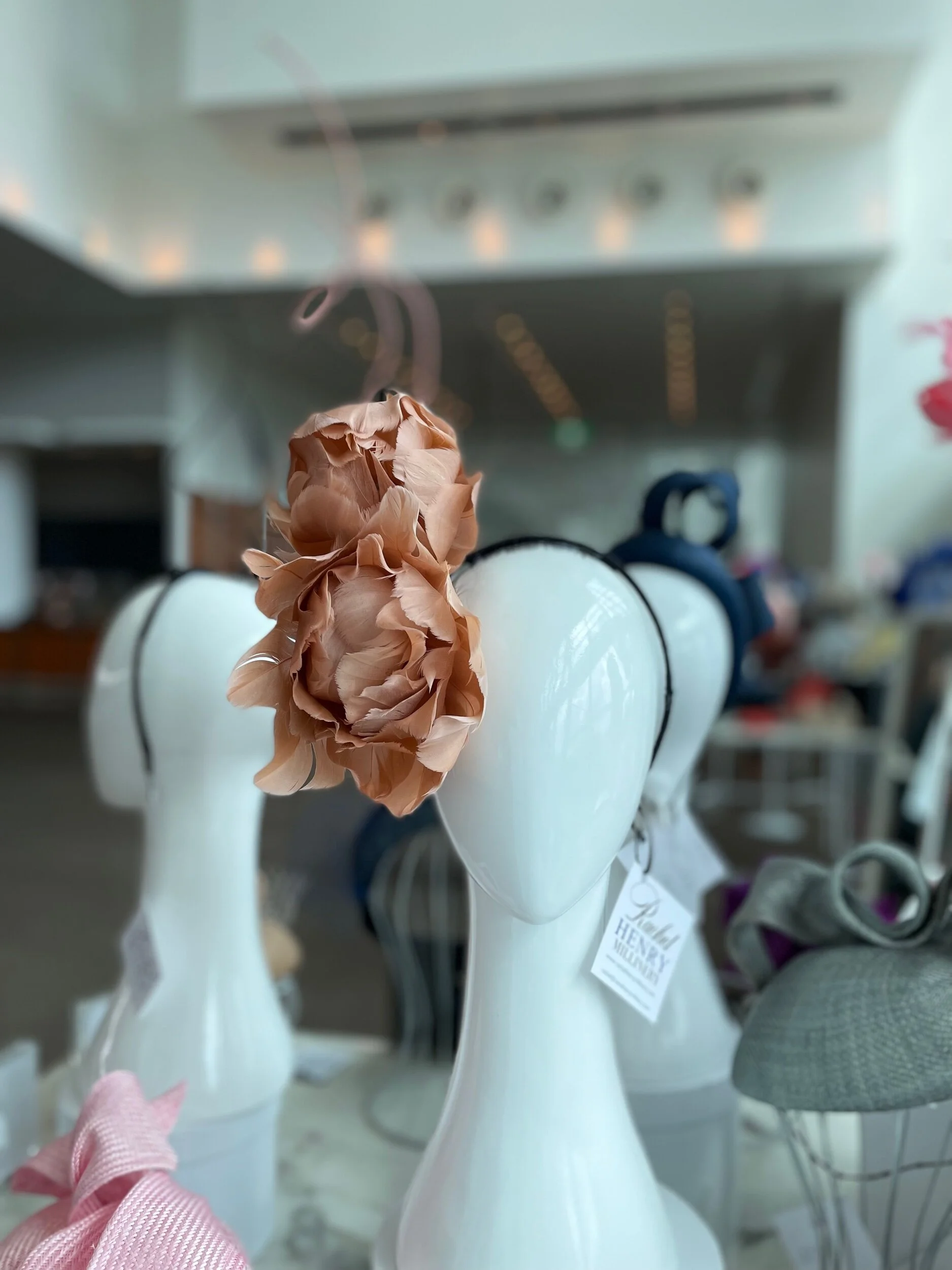 F91E372D-B384-40A3-9287-DD6EF8D5FBE4